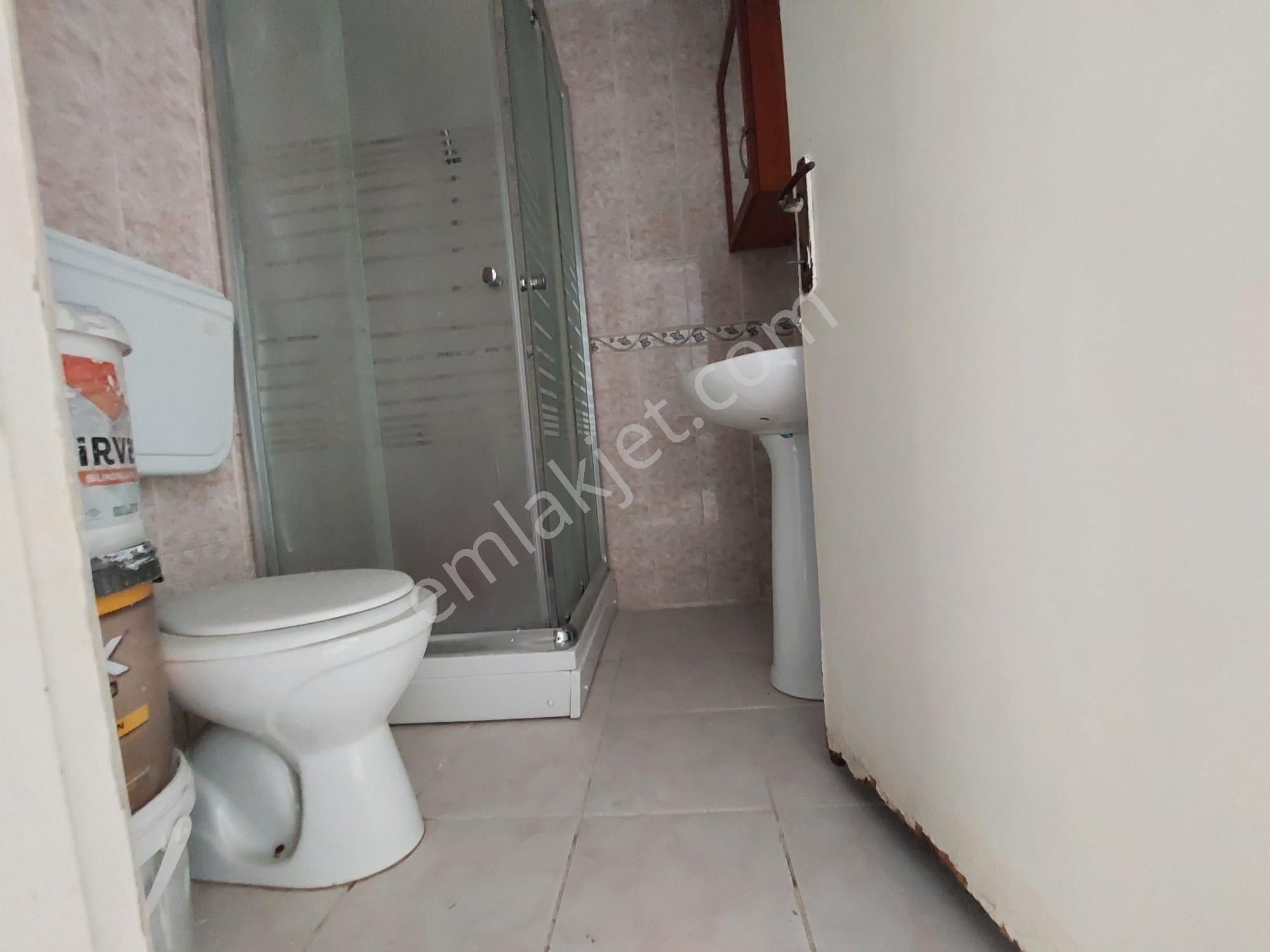 Kazım Karabekir Mah Satılık_2+1 İskanli_caddeye Yakın_boş Daire - Görsel 26