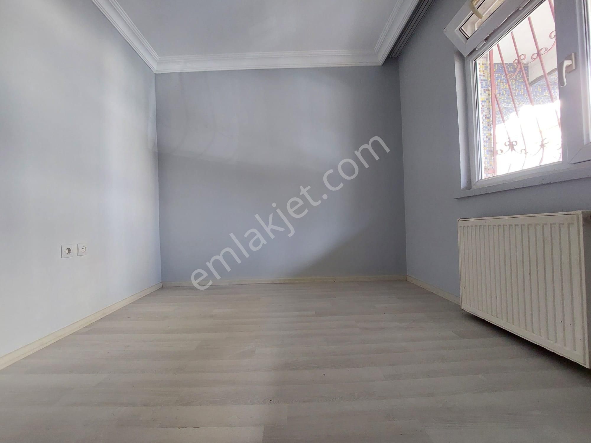 Kazım Karabekir Mah Satılık_2+1 İskanli_caddeye Yakın_boş Daire - Görsel 30