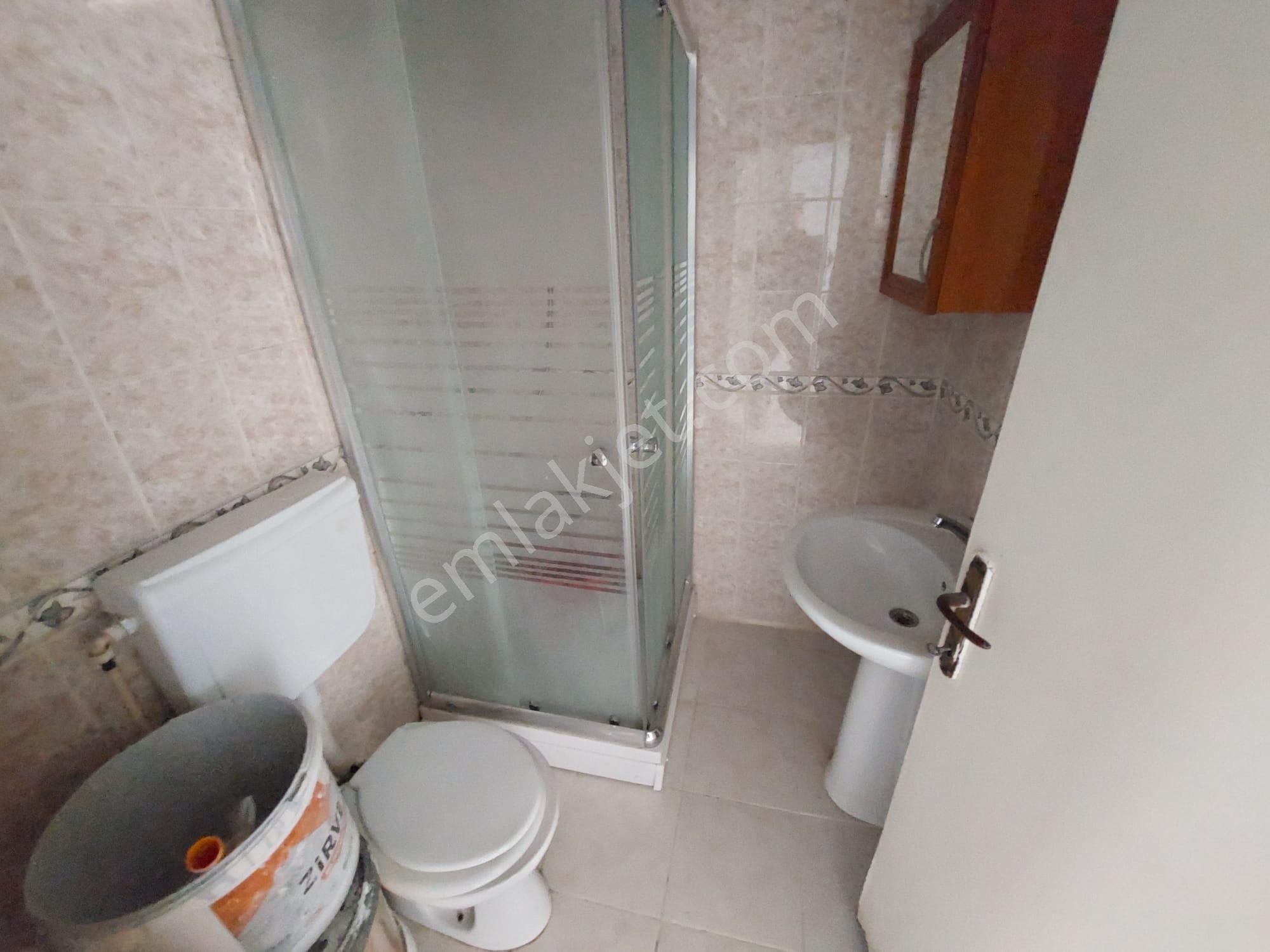 Kazım Karabekir Mah Satılık_2+1 İskanli_caddeye Yakın_boş Daire - Görsel 25
