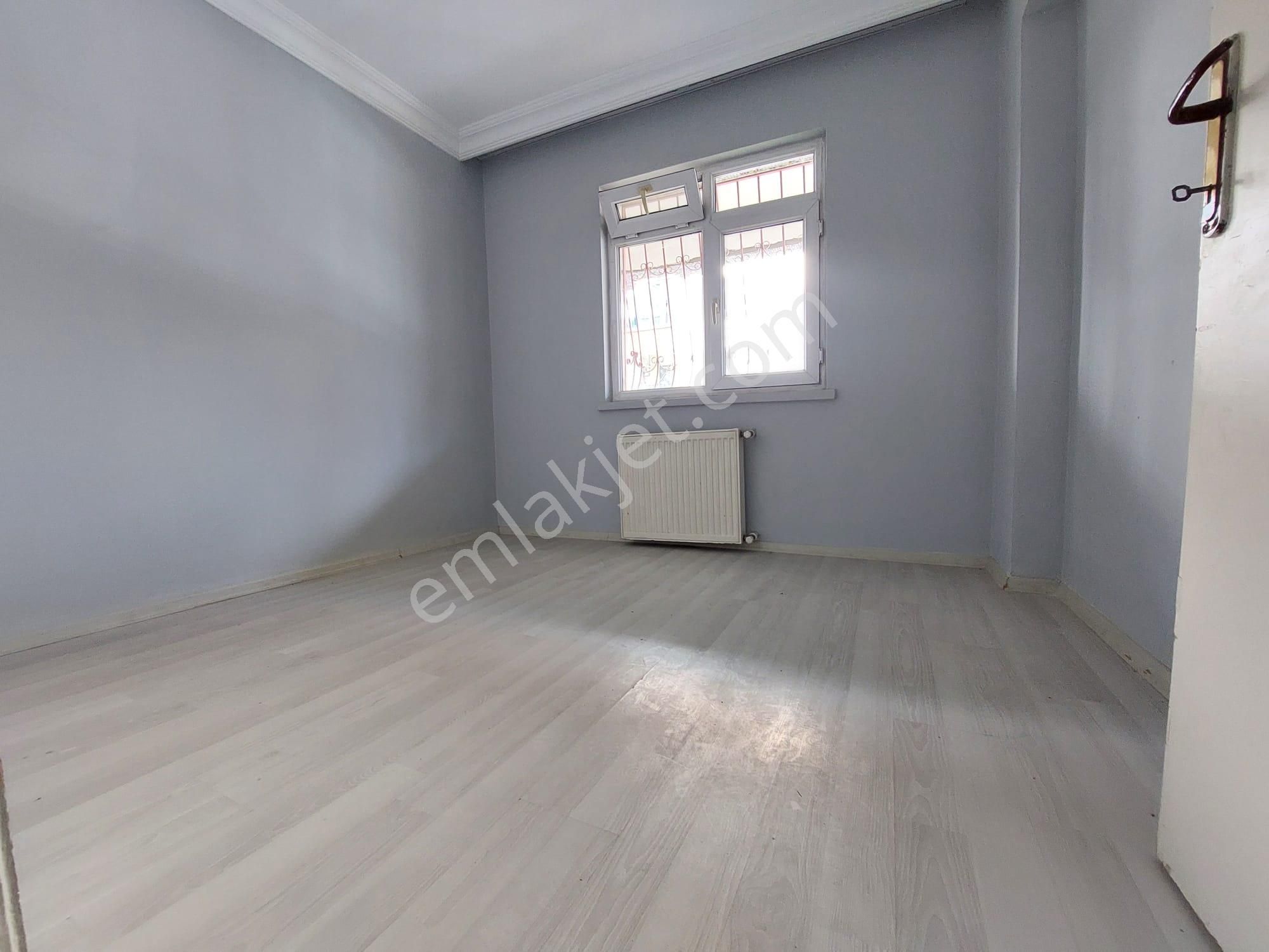 Kazım Karabekir Mah Satılık_2+1 İskanli_caddeye Yakın_boş Daire - Görsel 29