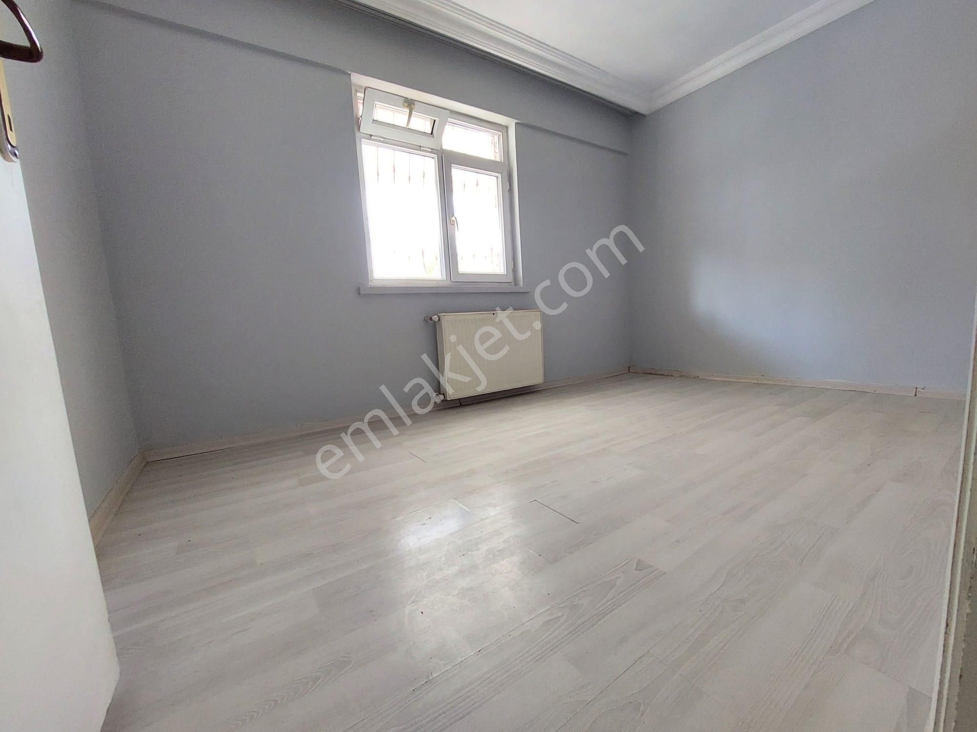 Kazım Karabekir Mah Satılık_2+1 İskanli_caddeye Yakın_boş Daire - Görsel 10