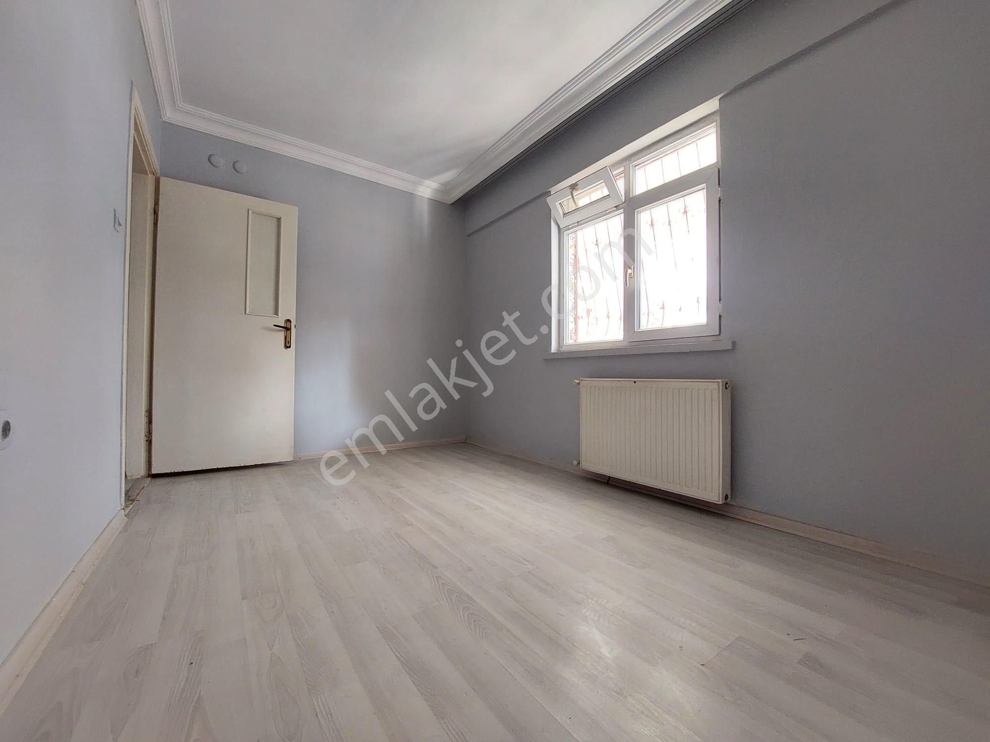 Kazım Karabekir Mah Satılık_2+1 İskanli_caddeye Yakın_boş Daire - Görsel 31