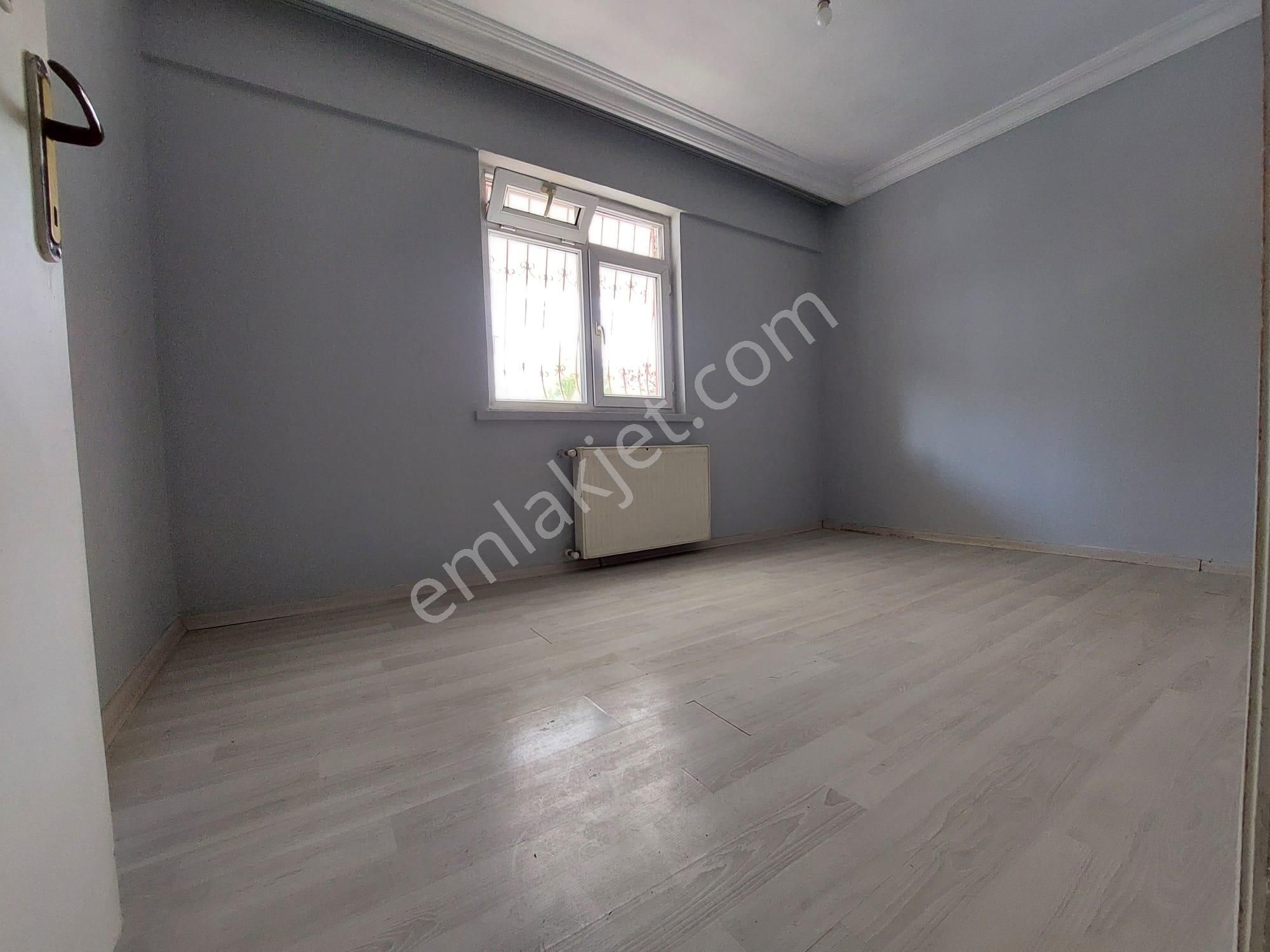 Kazım Karabekir Mah Satılık_2+1 İskanli_caddeye Yakın_boş Daire - Görsel 33