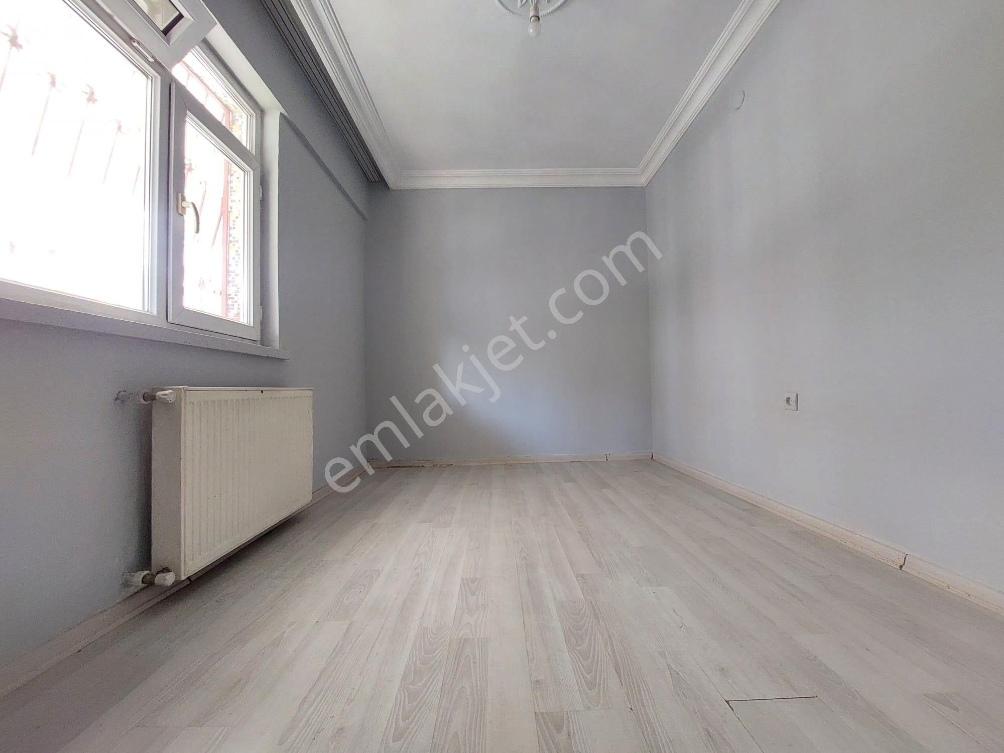 Kazım Karabekir Mah Satılık_2+1 İskanli_caddeye Yakın_boş Daire - Görsel 32