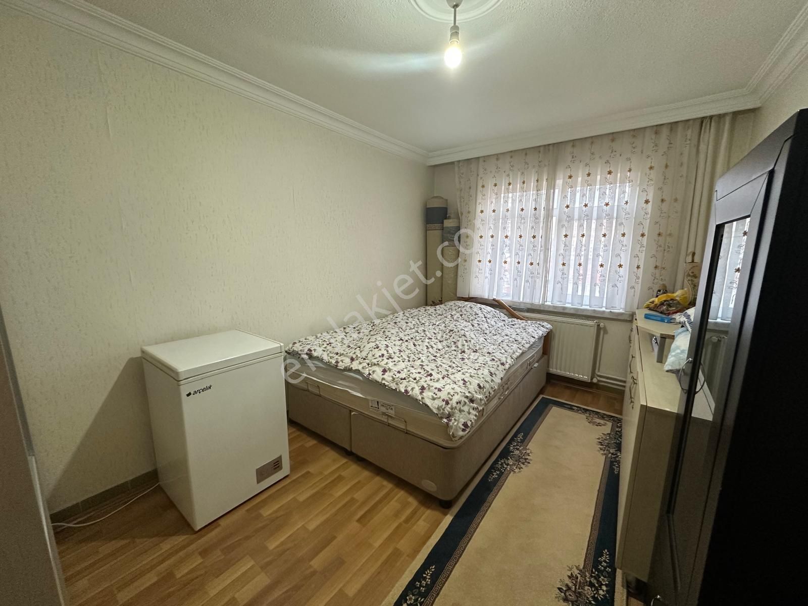 Şimşek Emlak'tan Etlik Ayvalı Mh 3.kat 3+1 105 M2 Masrafsız - Görsel 35