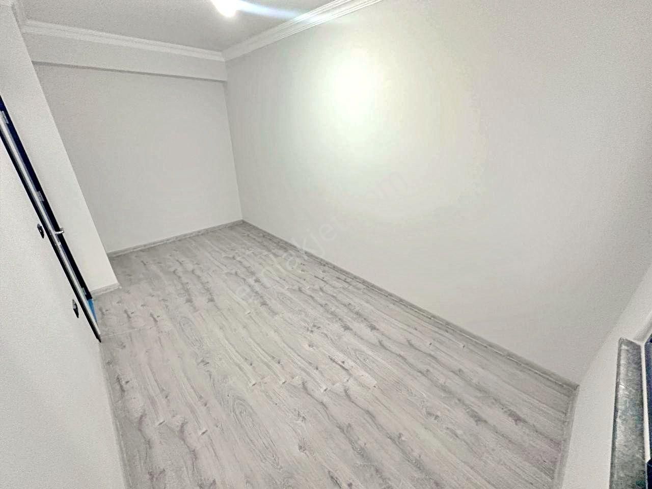 🏡blue Life Egenden Gerçek İlan Altınkumda Tasarımına Hayran Kalacağınız Satılık 1+1 Lüx Daire - Görsel 8