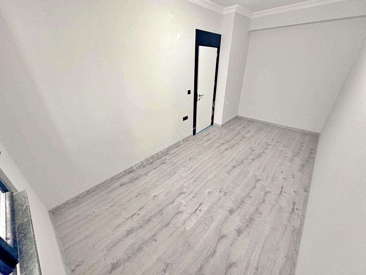 🏡blue Life Egenden Gerçek İlan Altınkumda Tasarımına Hayran Kalacağınız Satılık 1+1 Lüx Daire - Görsel 12