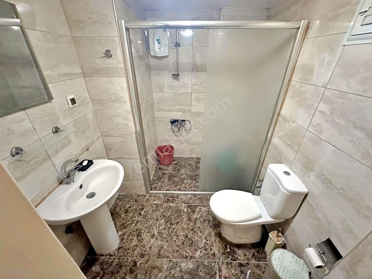 🏠blue Life Egen'den Gerçek İlan Altınkum'da Site İçinde Masrafsız Ön Cephe Ayrı Mutfaklı 3+1 Daire - Görsel 35