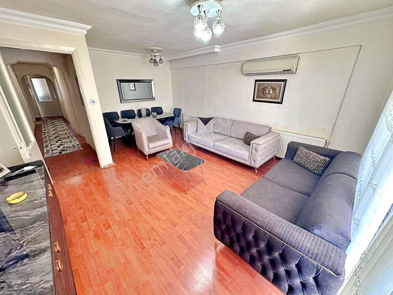🏠blue Life Egen'den Gerçek İlan Altınkum'da Site İçinde Masrafsız Ön Cephe Ayrı Mutfaklı 3+1 Daire - Görsel 17
