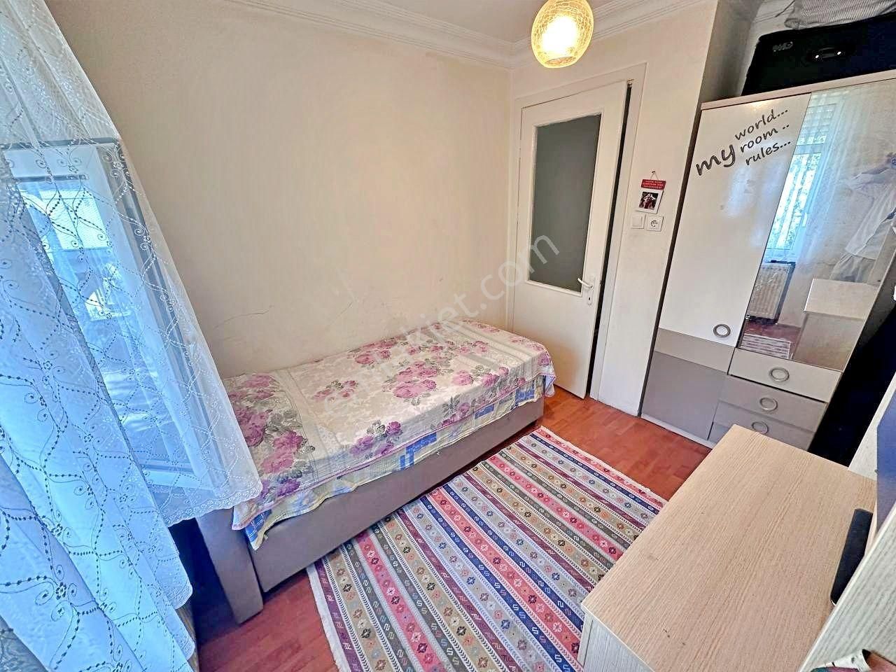 🏠blue Life Egen'den Gerçek İlan Altınkum'da Site İçinde Masrafsız Ön Cephe Ayrı Mutfaklı 3+1 Daire - Görsel 31