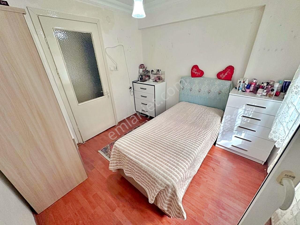 🏠blue Life Egen'den Gerçek İlan Altınkum'da Site İçinde Masrafsız Ön Cephe Ayrı Mutfaklı 3+1 Daire - Görsel 12