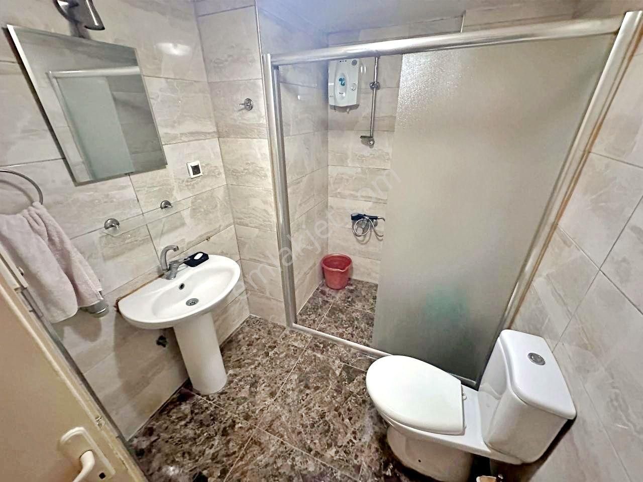 🏠blue Life Egen'den Gerçek İlan Altınkum'da Site İçinde Masrafsız Ön Cephe Ayrı Mutfaklı 3+1 Daire - Görsel 26