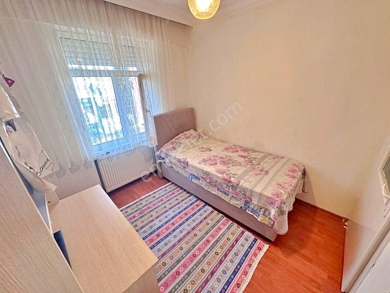 🏠blue Life Egen'den Gerçek İlan Altınkum'da Site İçinde Masrafsız Ön Cephe Ayrı Mutfaklı 3+1 Daire - Görsel 29