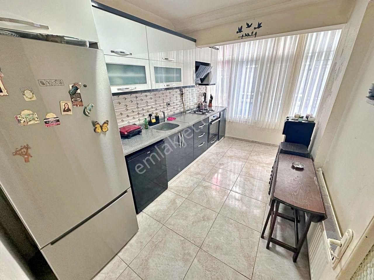 🏠blue Life Egen'den Gerçek İlan Altınkum'da Site İçinde Masrafsız Ön Cephe Ayrı Mutfaklı 3+1 Daire - Görsel 14