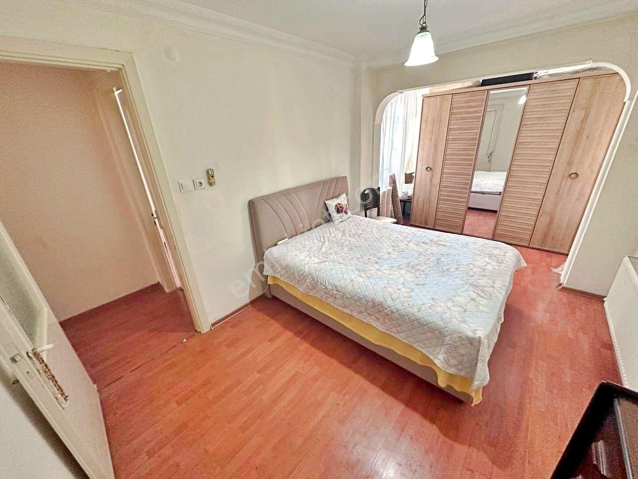 🏠blue Life Egen'den Gerçek İlan Altınkum'da Site İçinde Masrafsız Ön Cephe Ayrı Mutfaklı 3+1 Daire - Görsel 30