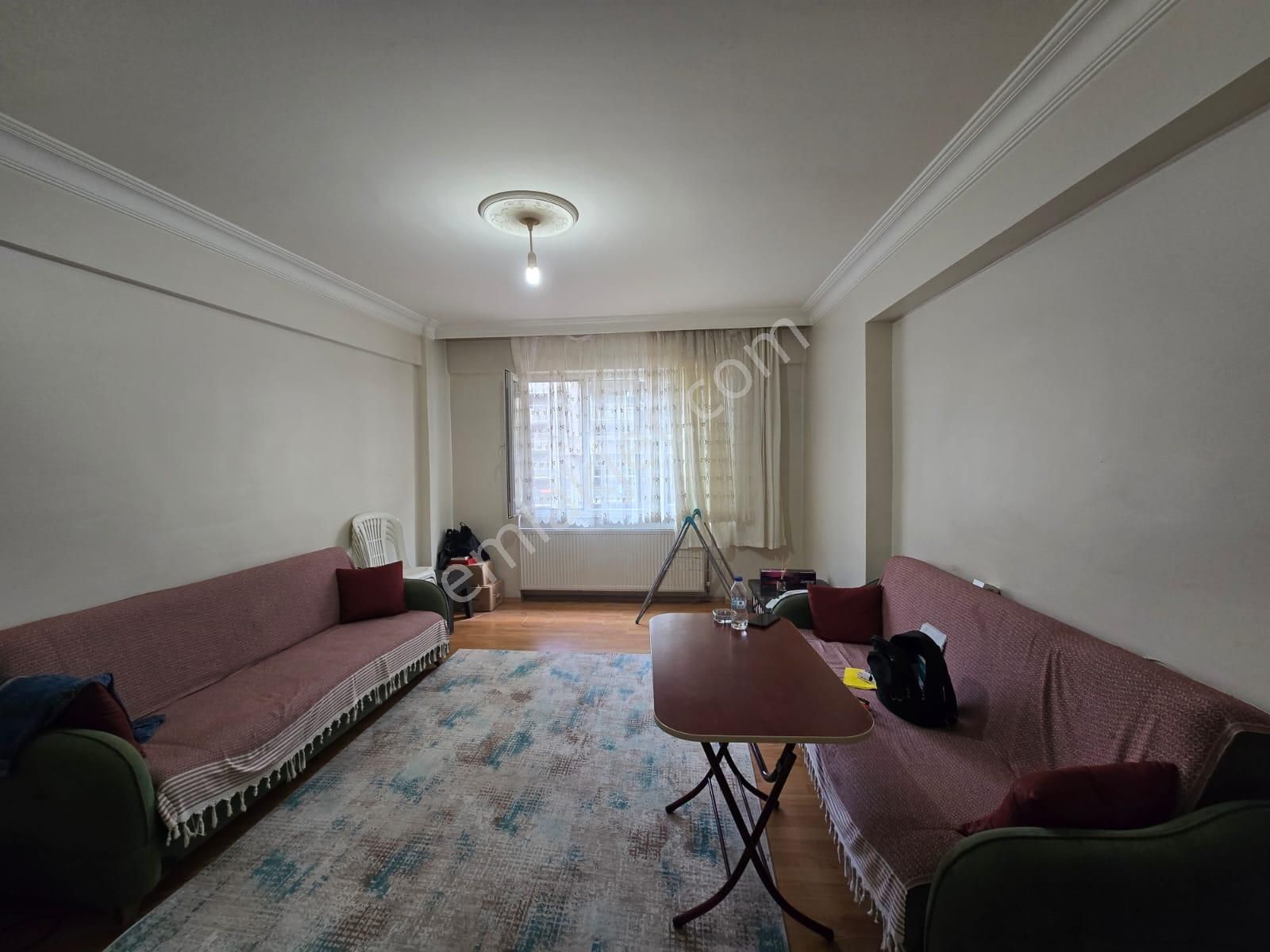 Arslanbeyden Tekirdağ Çorlu Mevkiinde Acil Satılık Daire Fırsatı!!!!! - Görsel 3