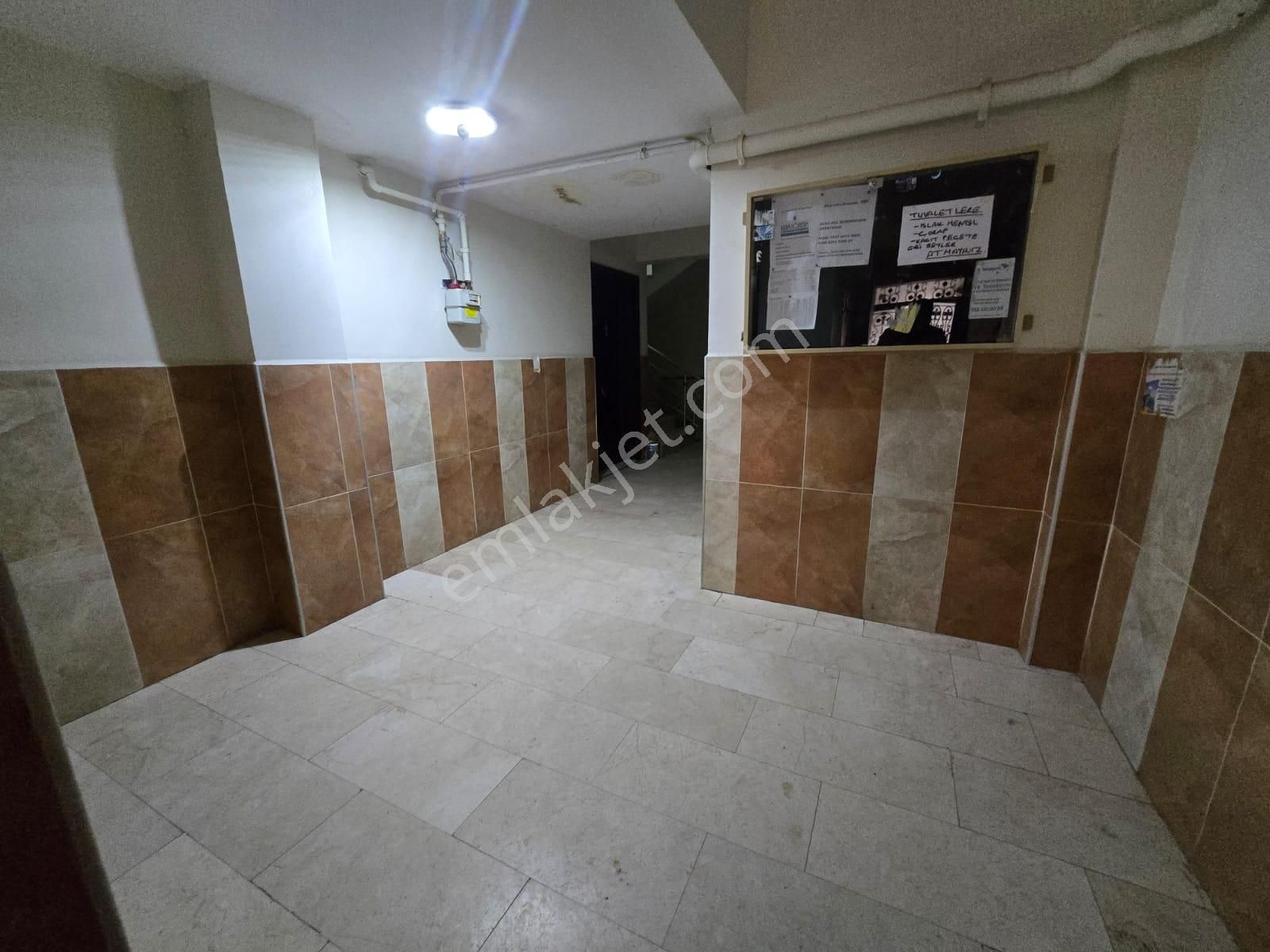 Arslanbeyden Tekirdağ Çorlu Mevkiinde Acil Satılık Daire Fırsatı!!!!! - Görsel 6