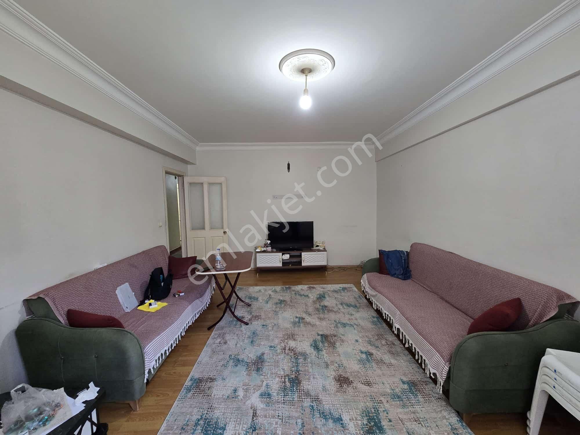 Arslanbeyden Tekirdağ Çorlu Mevkiinde Acil Satılık Daire Fırsatı!!!!! - Görsel 5