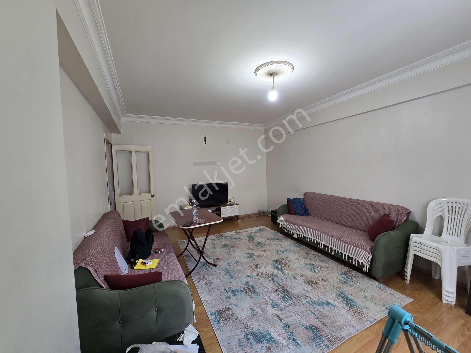 Arslanbeyden Tekirdağ Çorlu Mevkiinde Acil Satılık Daire Fırsatı!!!!! - Görsel 2