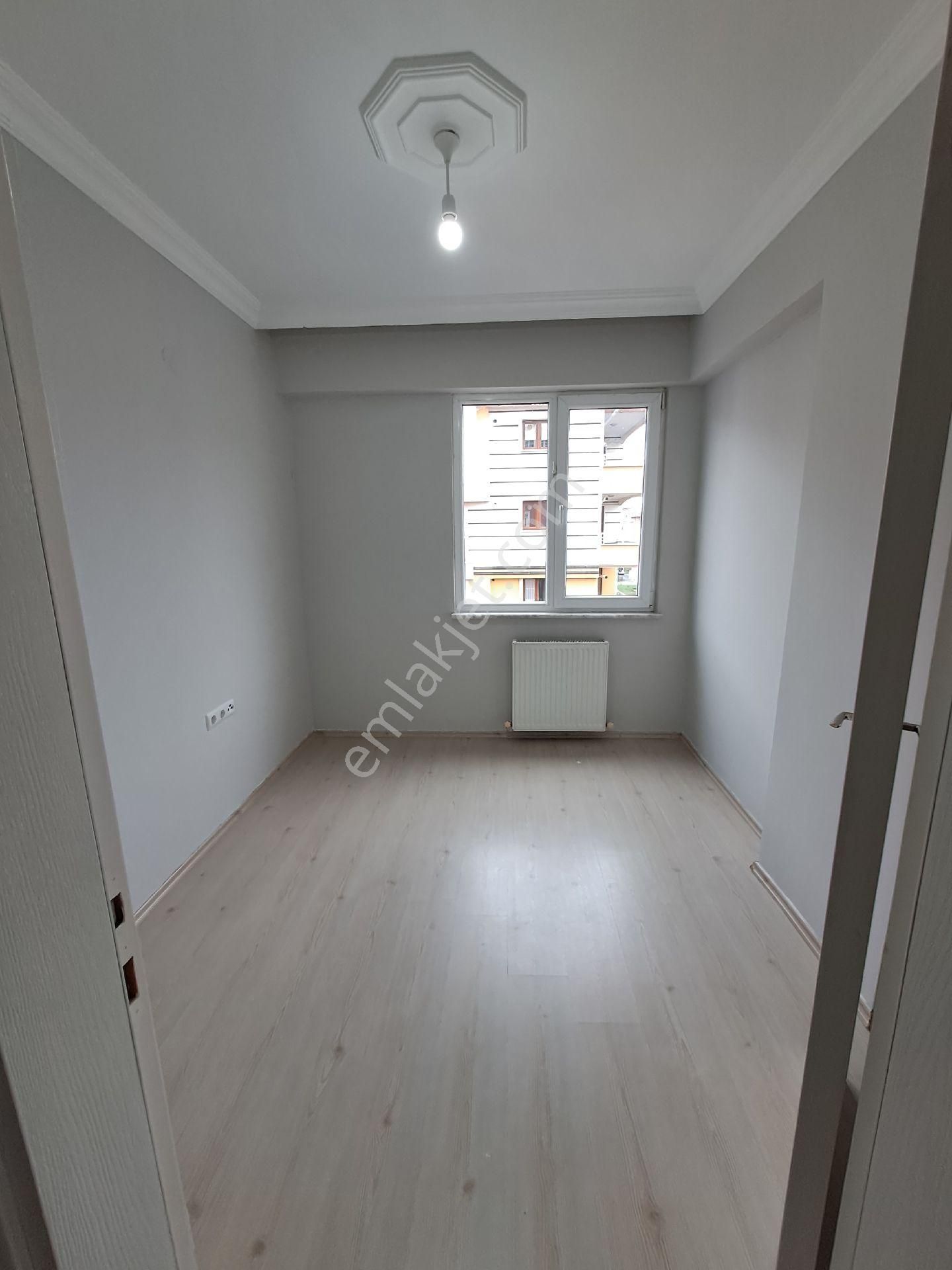 Kadıoğlu Emlak Giresun Teyyaredüzü Mah Kiralık 3+1,daire - Görsel 22