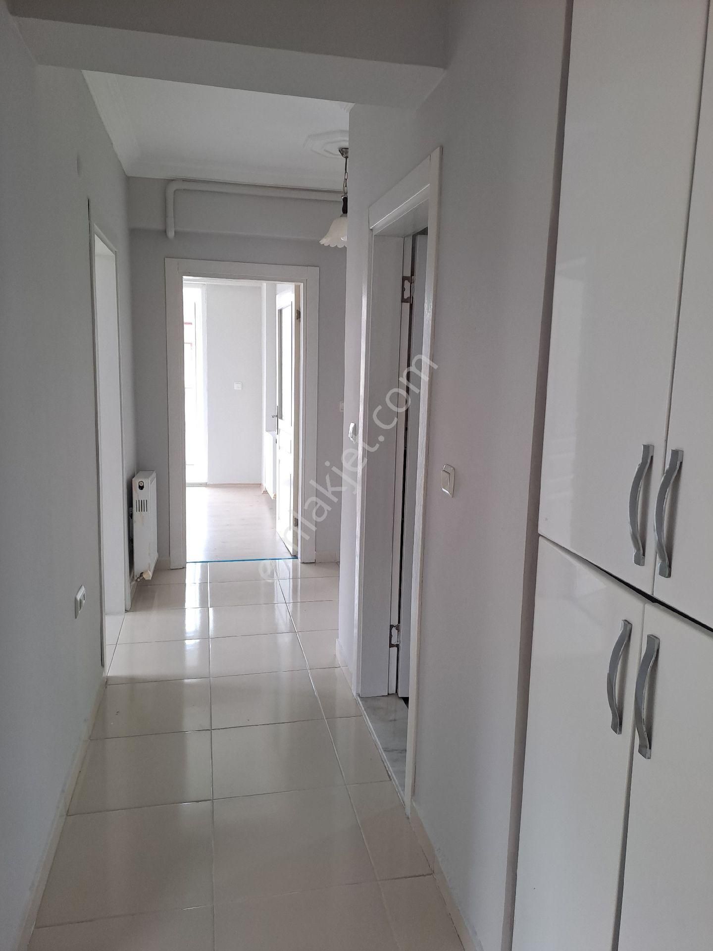 Kadıoğlu Emlak Giresun Teyyaredüzü Mah Kiralık 3+1,daire - Görsel 23