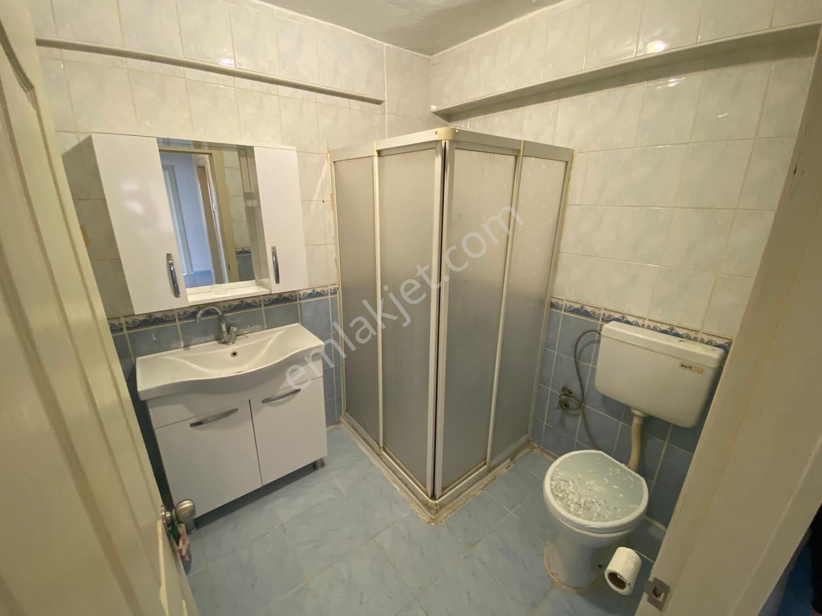 Plevne Mahallesinde 3+1 Katta Satılık Daire - Görsel 20