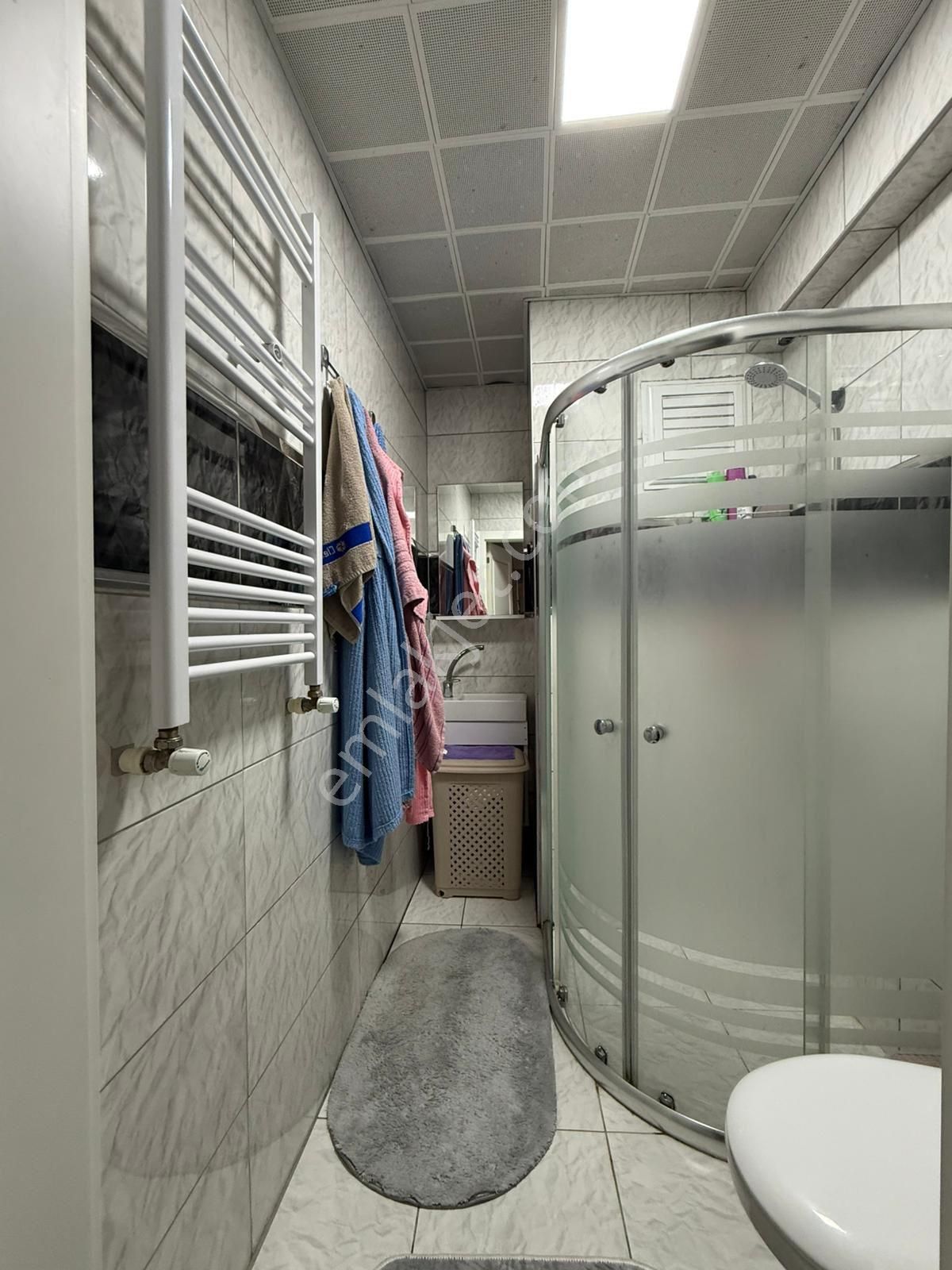 Yılmaz Gayrimenkulden Kacırılmayacak 2+1 Fırsat Dairesi - Görsel 18