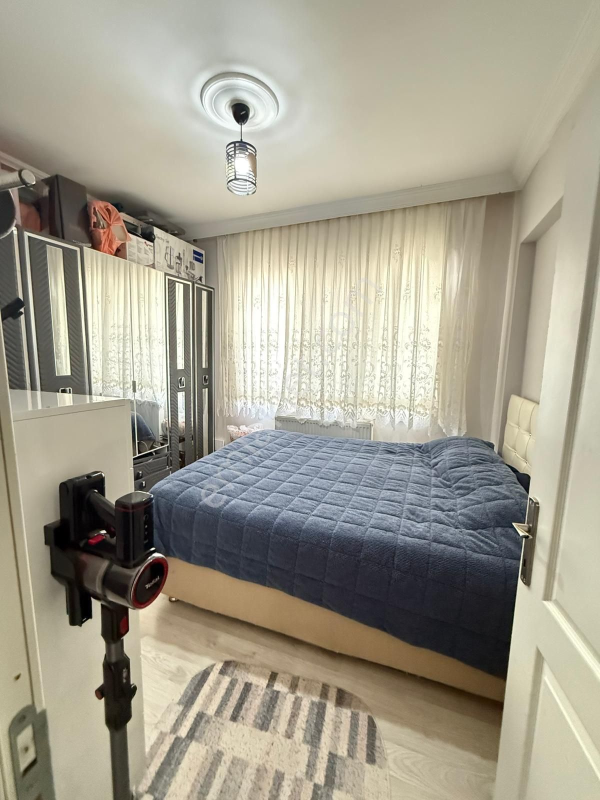 Yılmaz Gayrimenkulden Kacırılmayacak 2+1 Fırsat Dairesi - Görsel 13