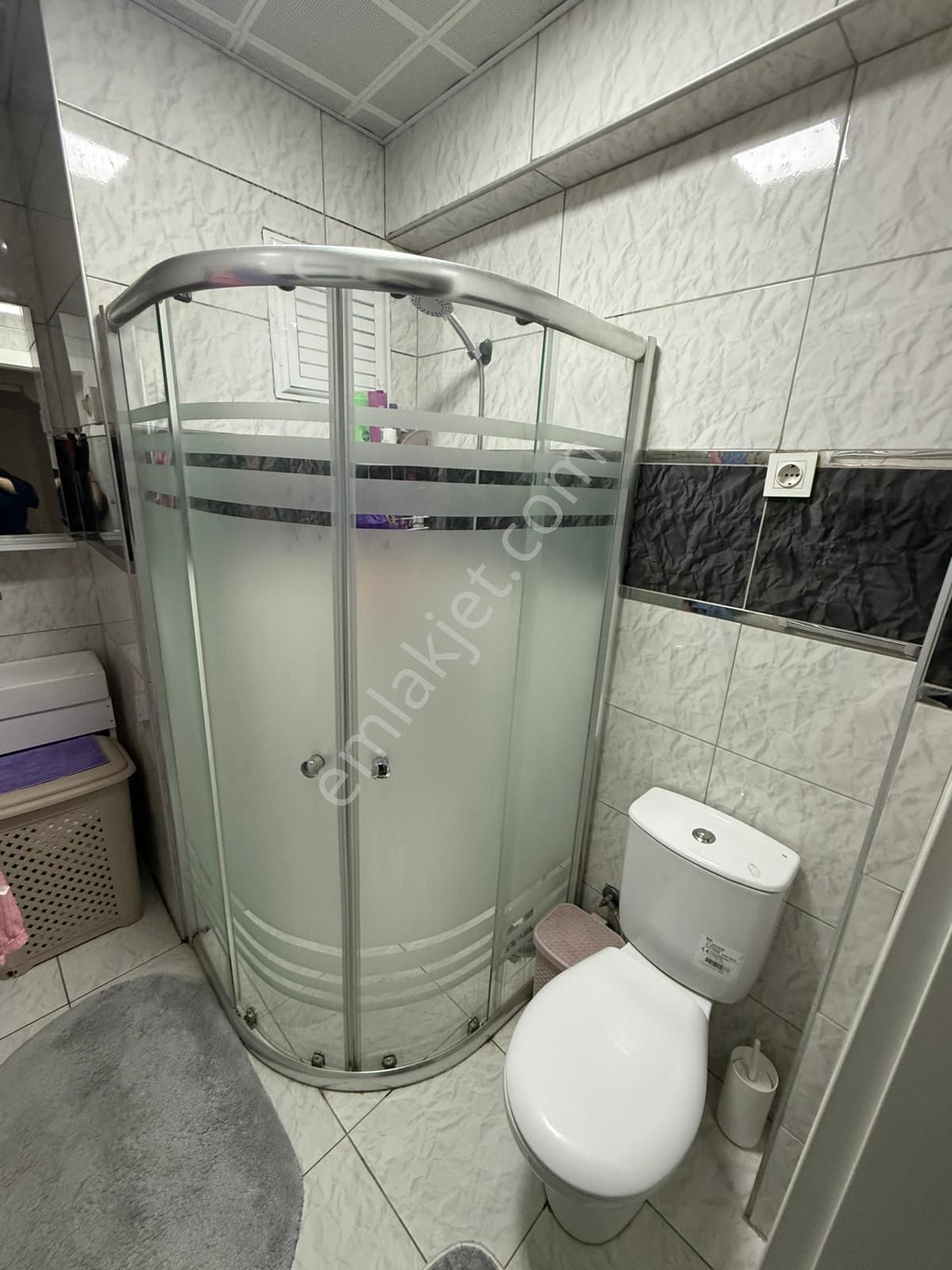 Yılmaz Gayrimenkulden Kacırılmayacak 2+1 Fırsat Dairesi - Görsel 15