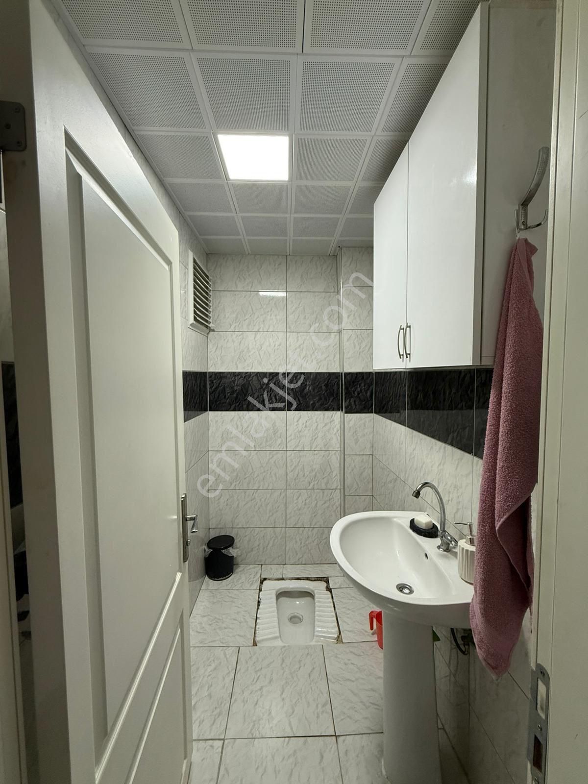 Yılmaz Gayrimenkulden Kacırılmayacak 2+1 Fırsat Dairesi - Görsel 7