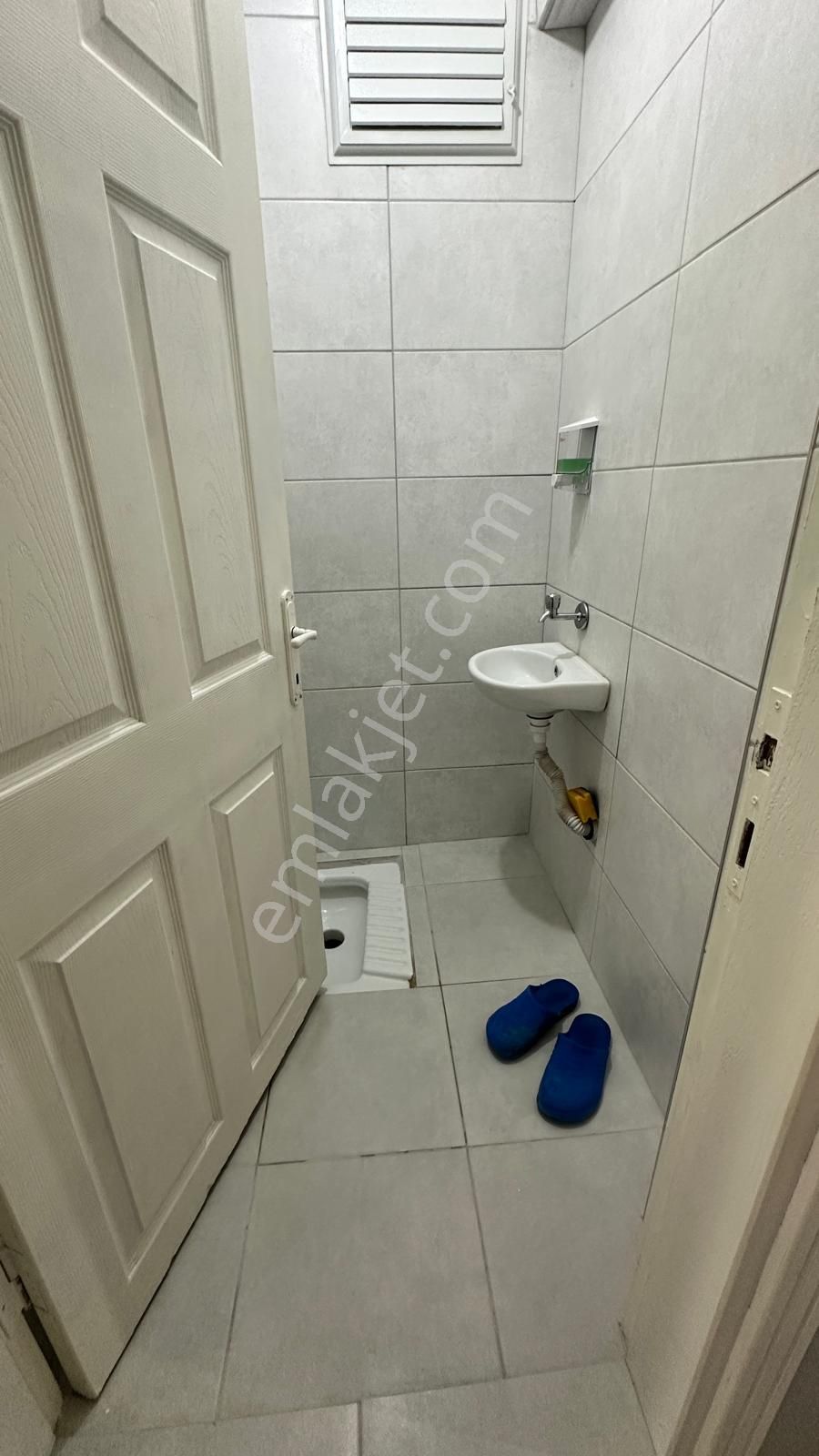 Arslanbeyden Tekirdağ Çorlu Mevkiinde Acil Satılık Daire Fırsatı!!!!! - Görsel 15