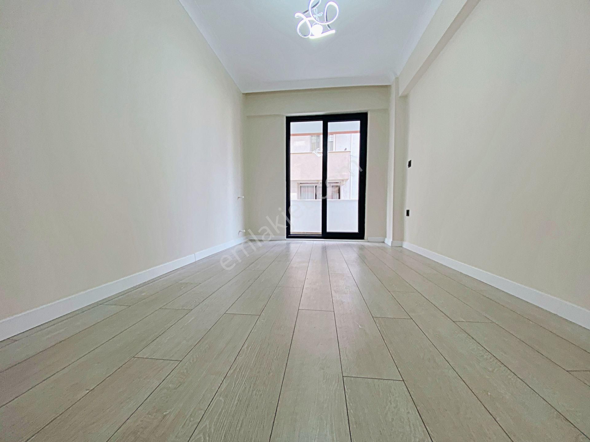 🌀gültaş Emlaktan Akçay Altınkumda Satılık 3+1 Ebeveyn Banyolu Otoparklı Daire - Görsel 22