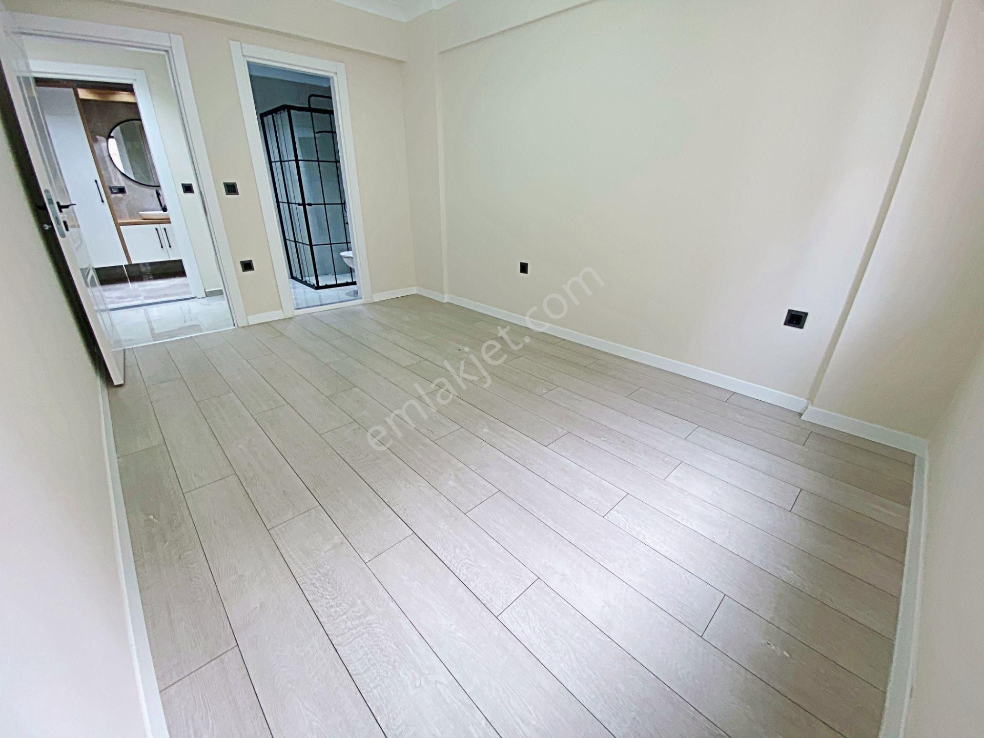 🌀gültaş Emlaktan Akçay Altınkumda Satılık 3+1 Ebeveyn Banyolu Otoparklı Daire - Görsel 34