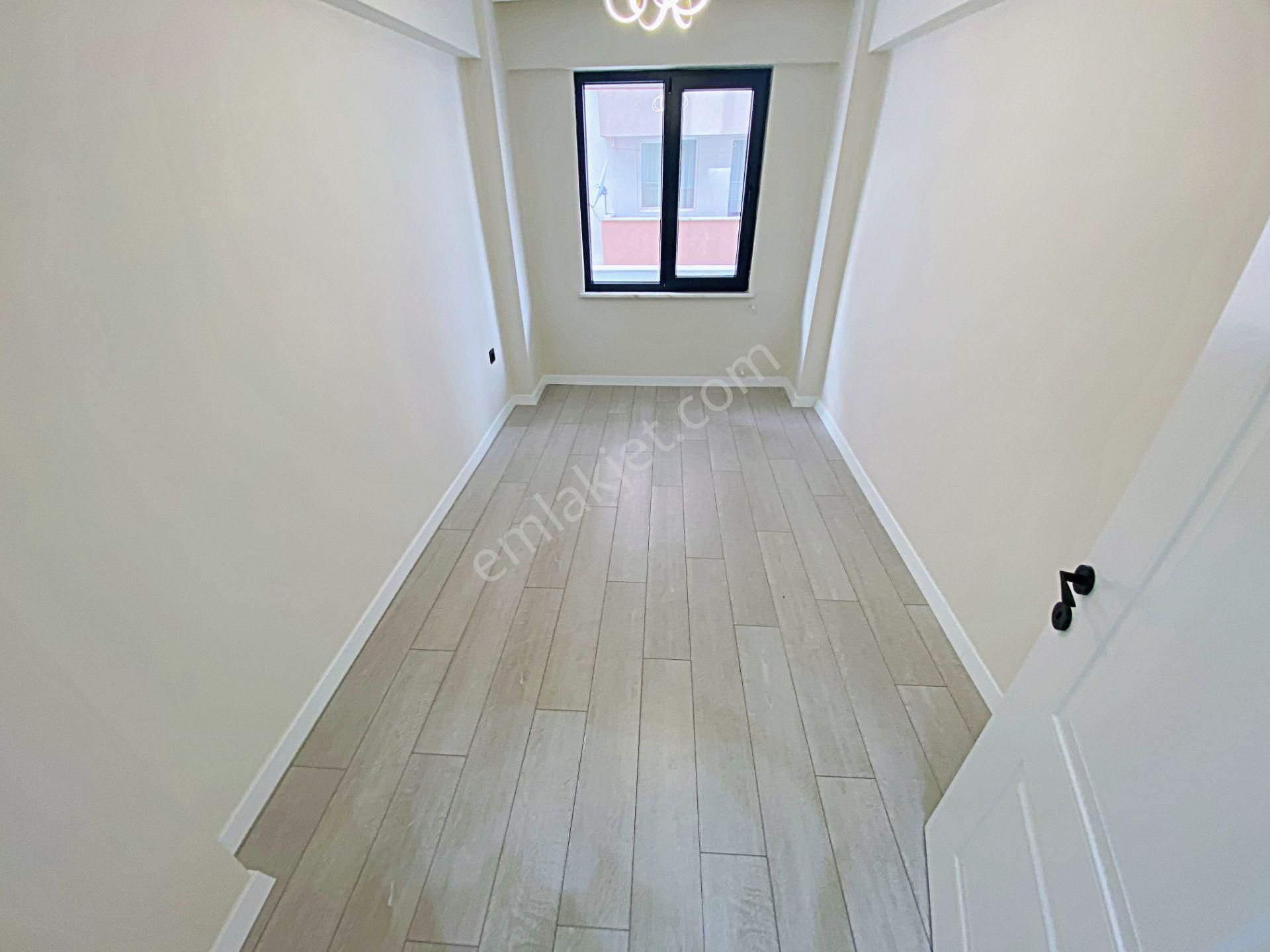 🌀gültaş Emlaktan Akçay Altınkumda Satılık 3+1 Ebeveyn Banyolu Otoparklı Daire - Görsel 26