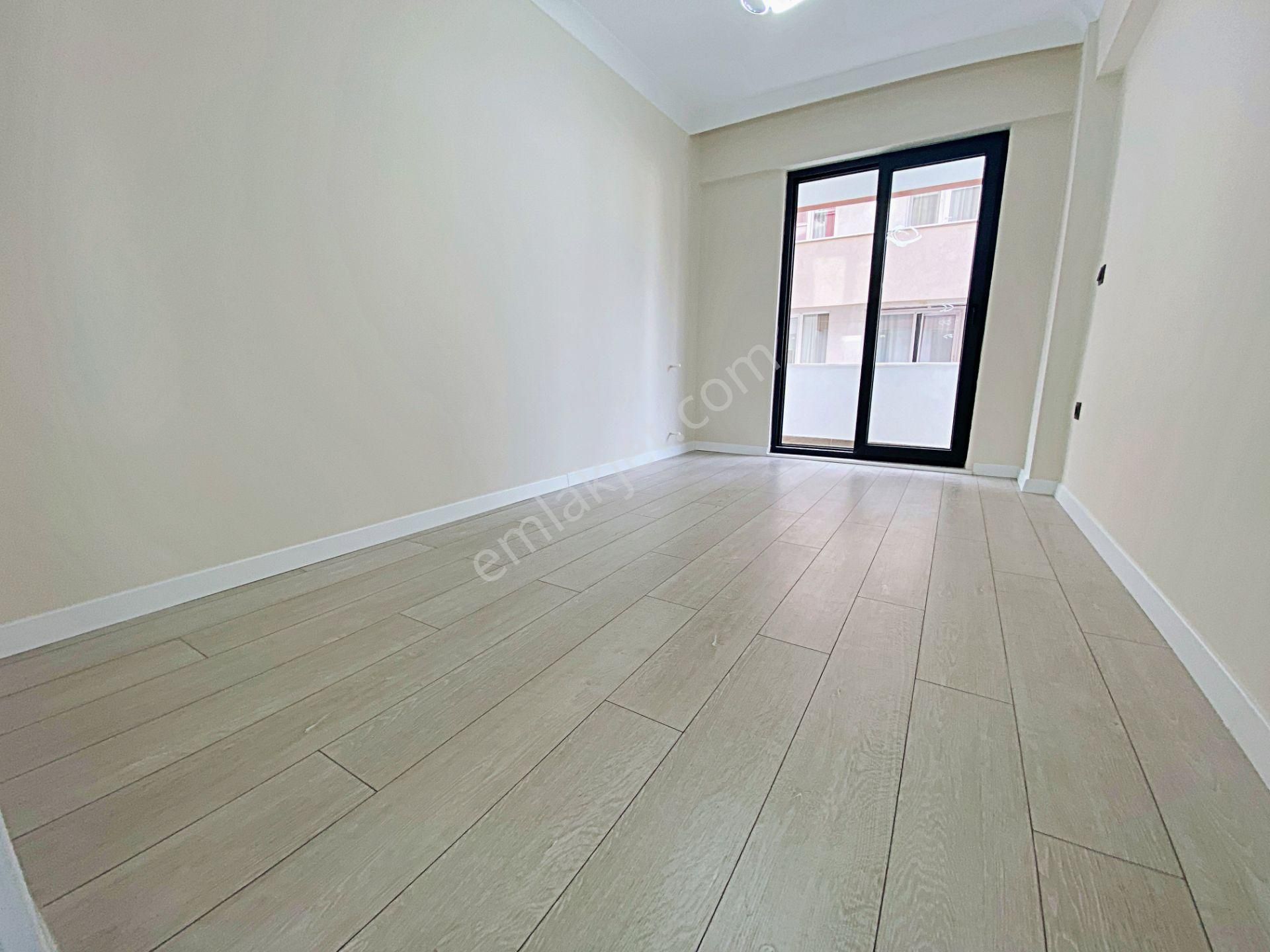🌀gültaş Emlaktan Akçay Altınkumda Satılık 3+1 Ebeveyn Banyolu Otoparklı Daire - Görsel 17