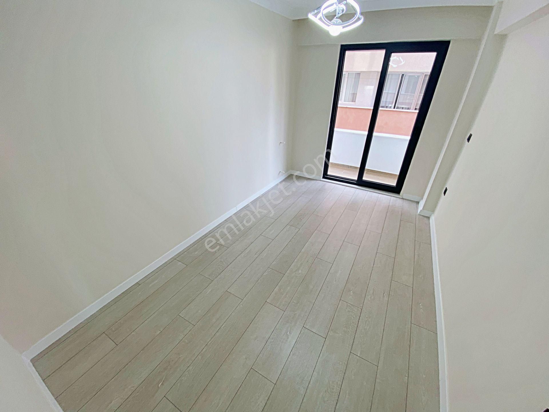 🌀gültaş Emlaktan Akçay Altınkumda Satılık 3+1 Ebeveyn Banyolu Otoparklı Daire - Görsel 16