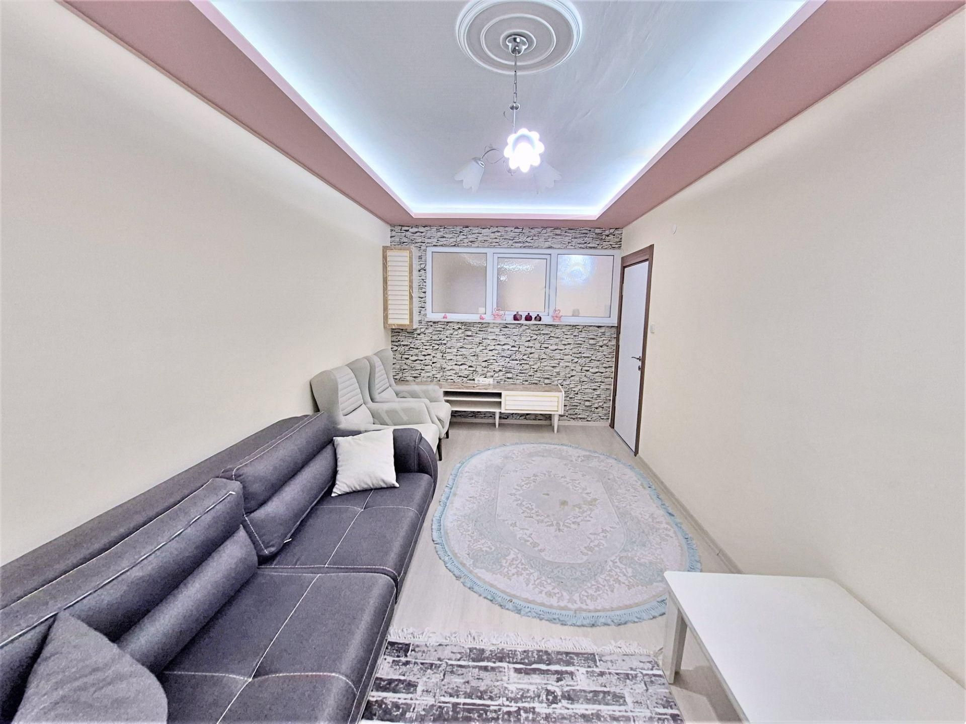 🌀yetki Gültaş Emlak’tan Edremit’te Satılık 2+1 Ayrı Mutfaklı Asansörlü Daire - Görsel 31