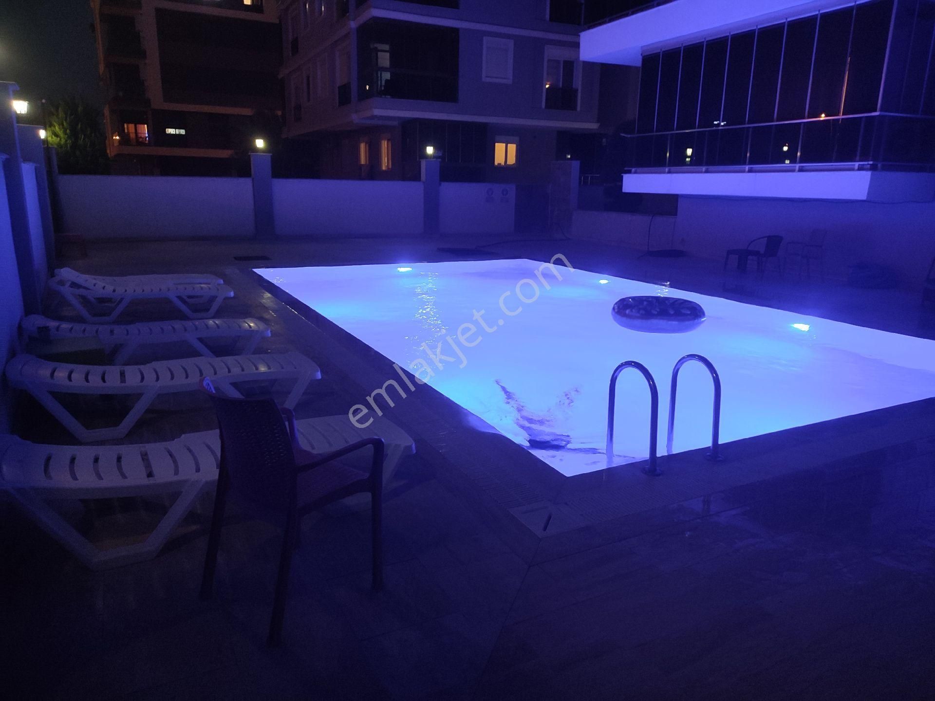 Sahibinden Satılık Daire