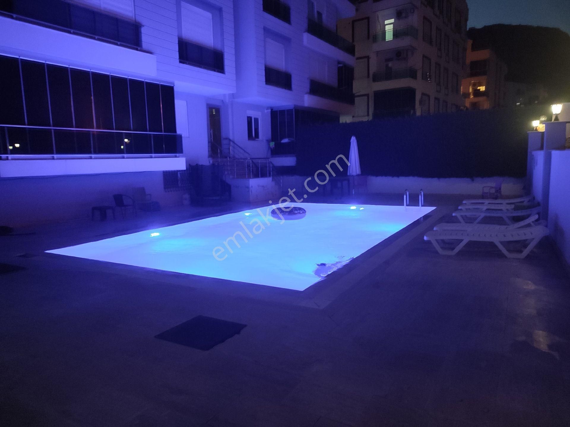 Sahibinden Satılık Daire - Görsel 2