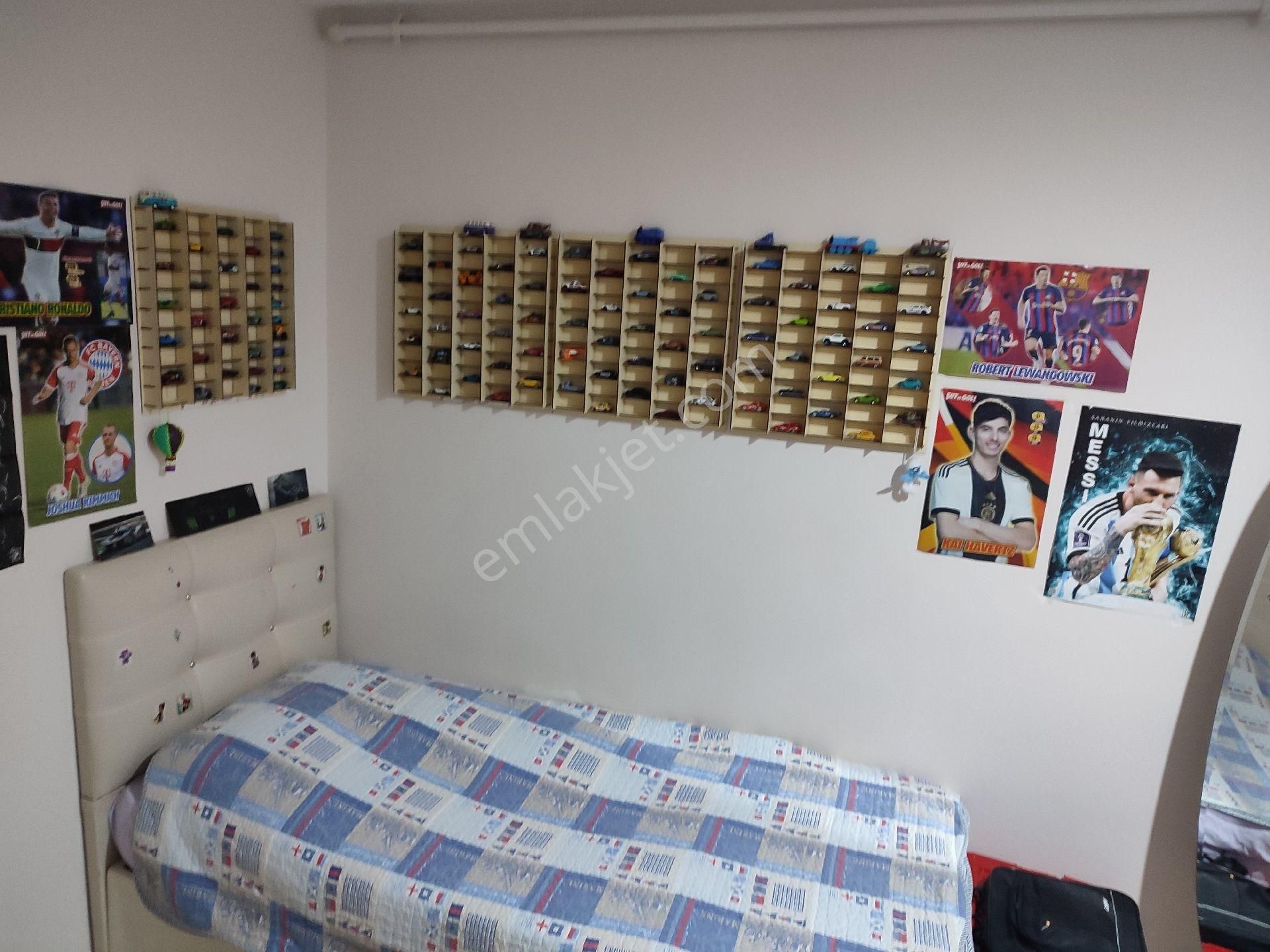 Sahibinden Satılık Daire - Görsel 13