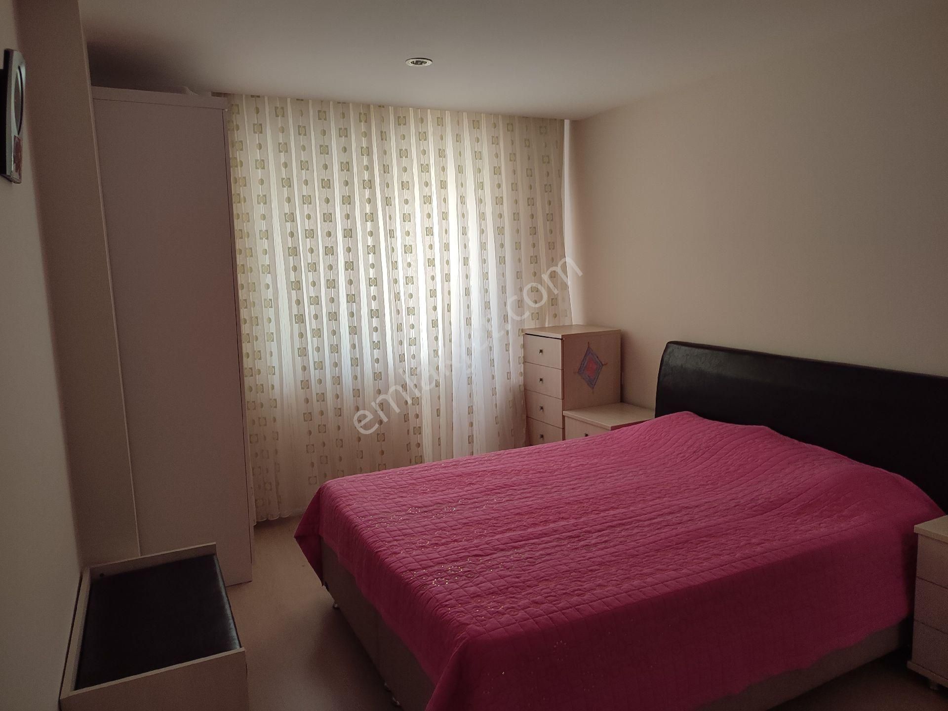 Sahibinden Satılık Daire - Görsel 8