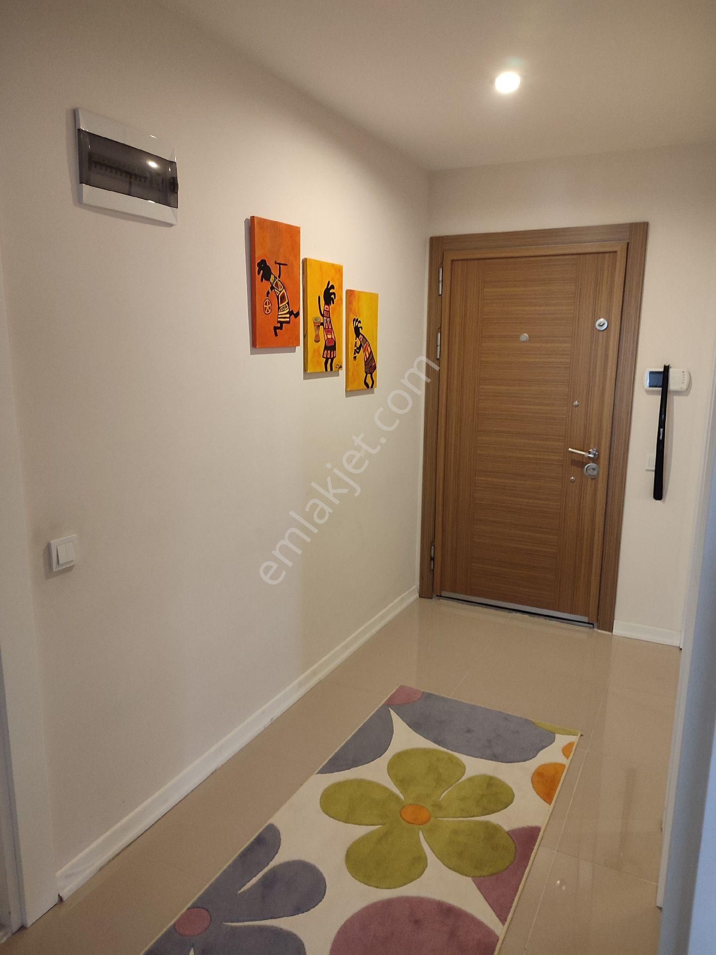 Sahibinden Satılık Daire - Görsel 7