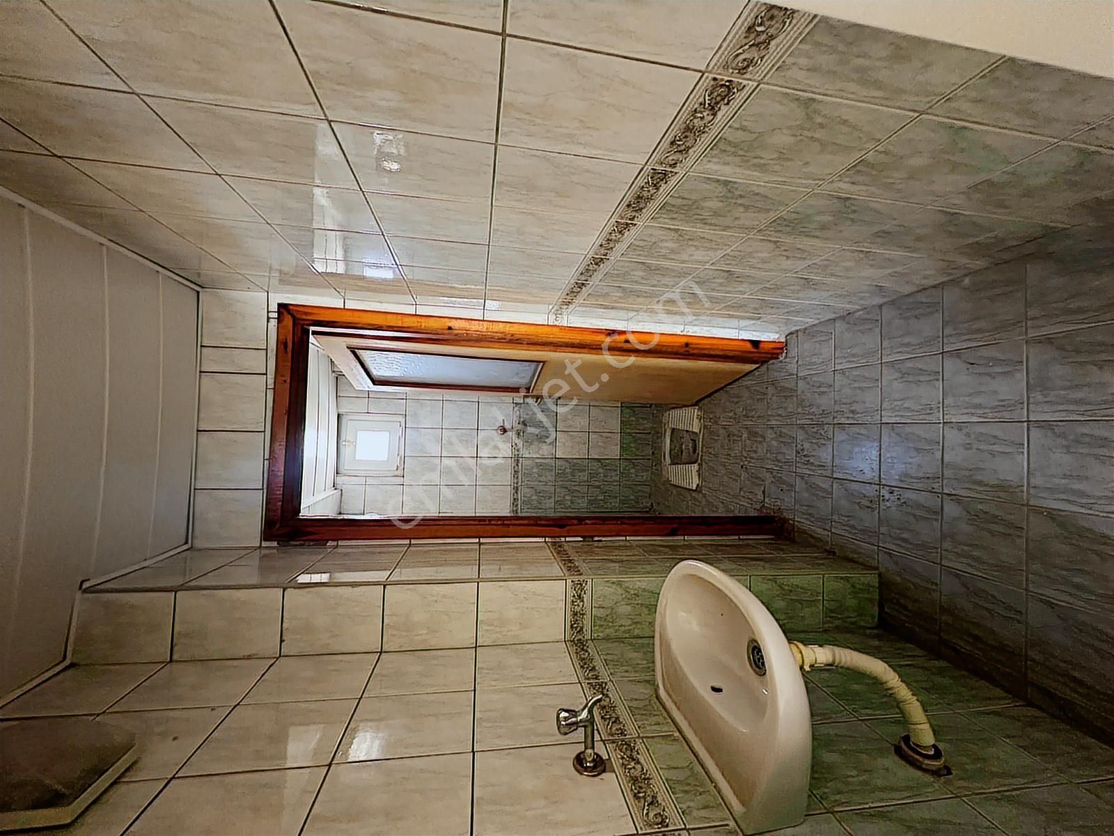 Güzeloba'da Denize Yürüme Mesafesinde 2+1 135 M2 Daire+dükkan - Görsel 10