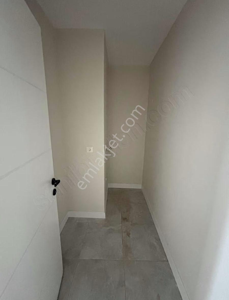 Net Gayrimenkul'den 4+1 Şehitlik Mah. Satılık Daire - Görsel 11