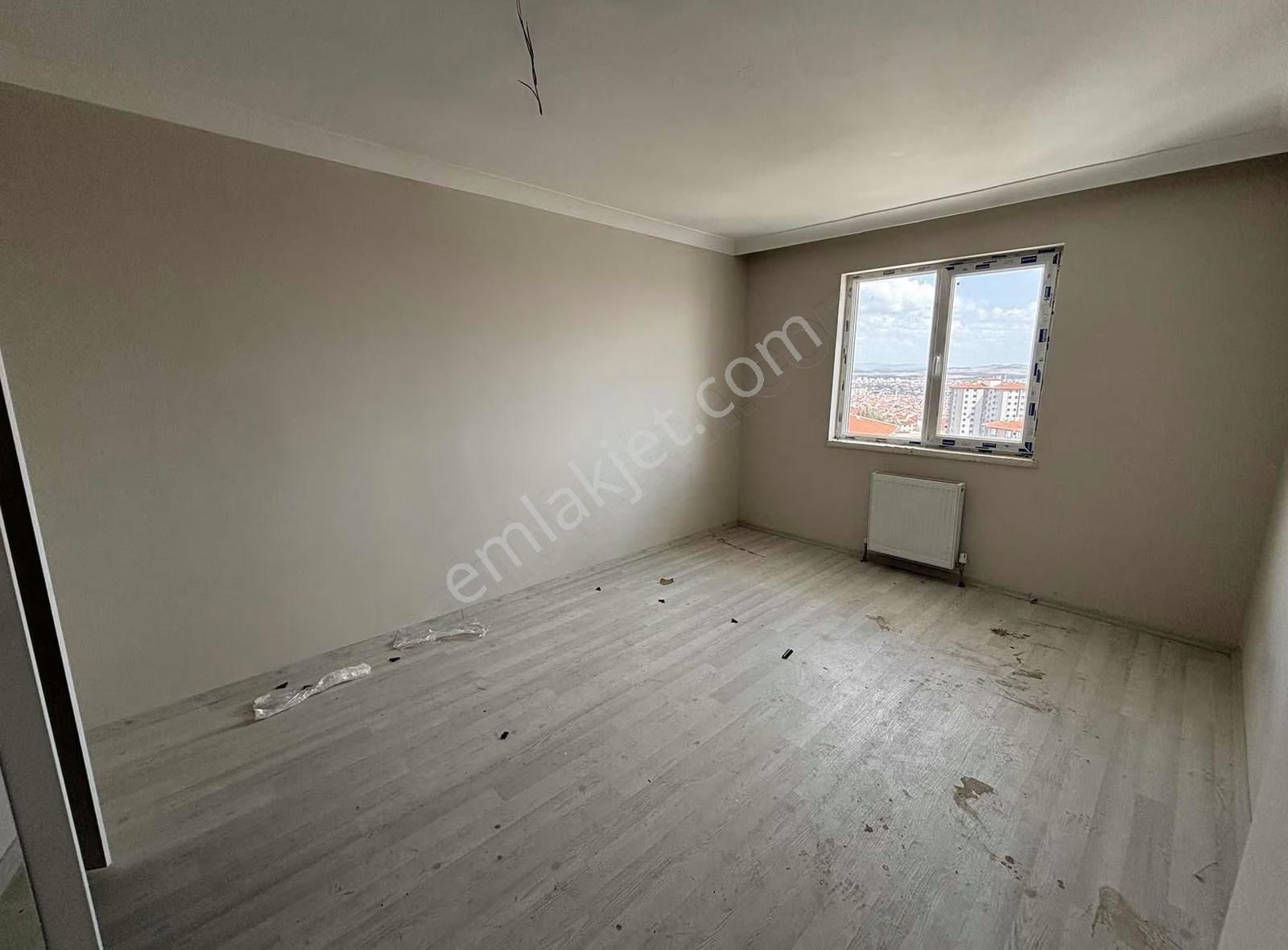 Net Gayrimenkul'den 4+1 Şehitlik Mah. Satılık Daire - Görsel 5