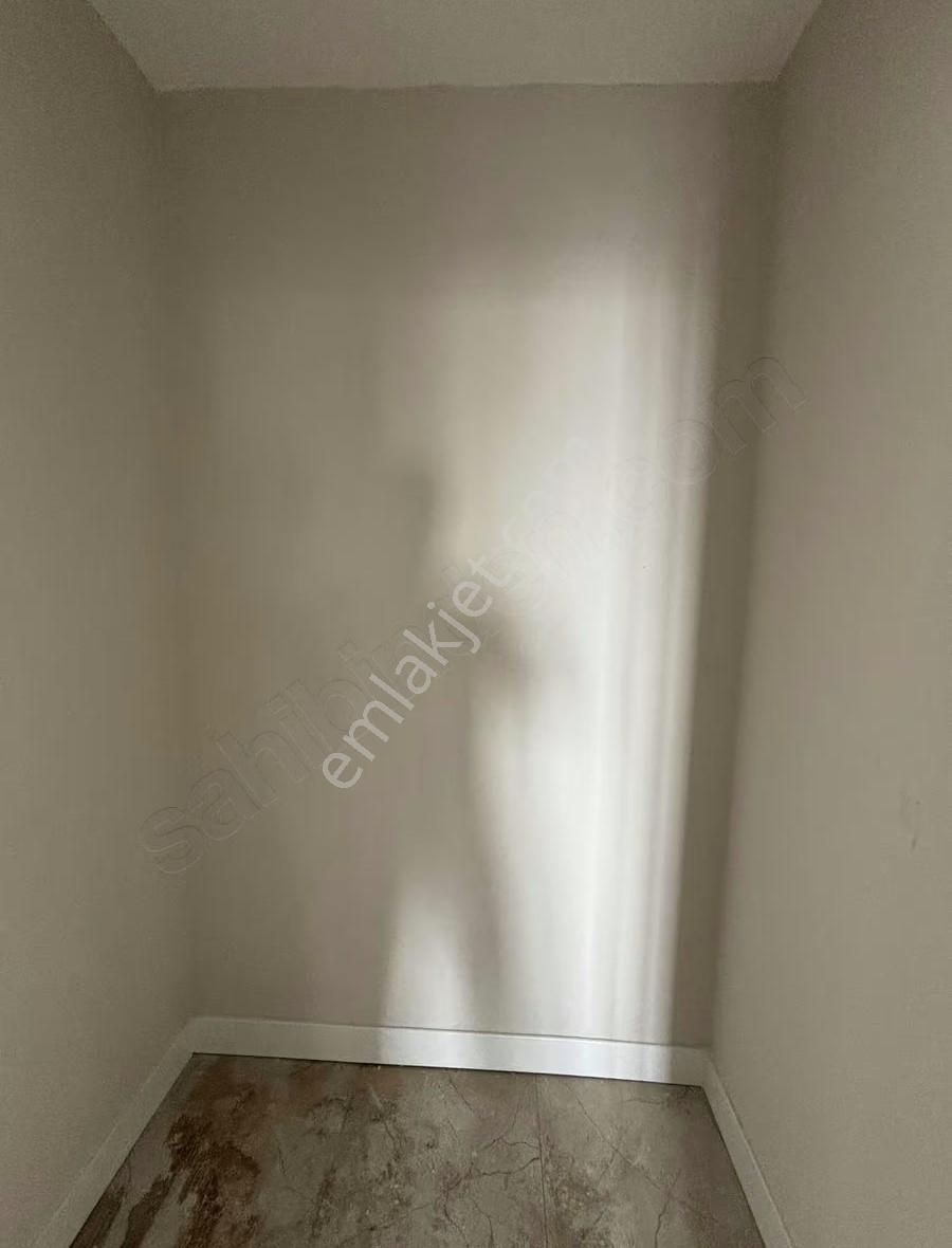 Net Gayrimenkul'den 4+1 Şehitlik Mah. Satılık Daire - Görsel 4