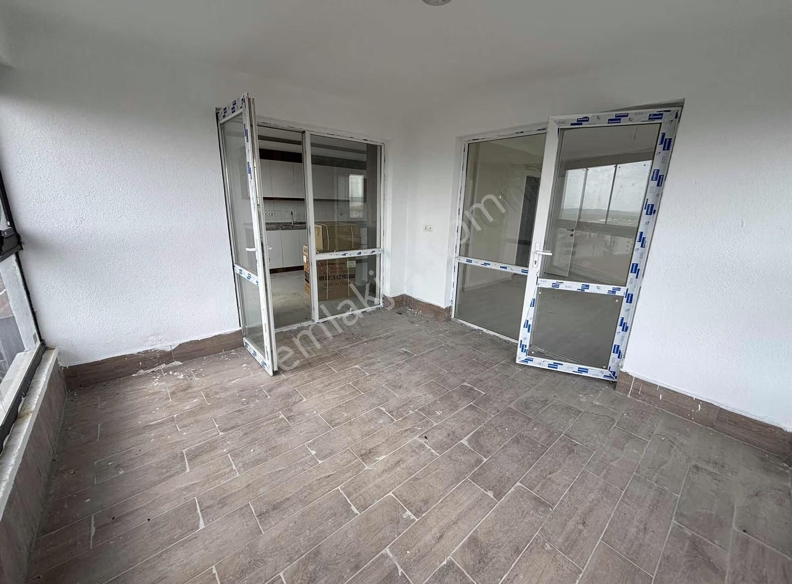 Net Gayrimenkul'den 4+1 Şehitlik Mah. Satılık Daire - Görsel 3