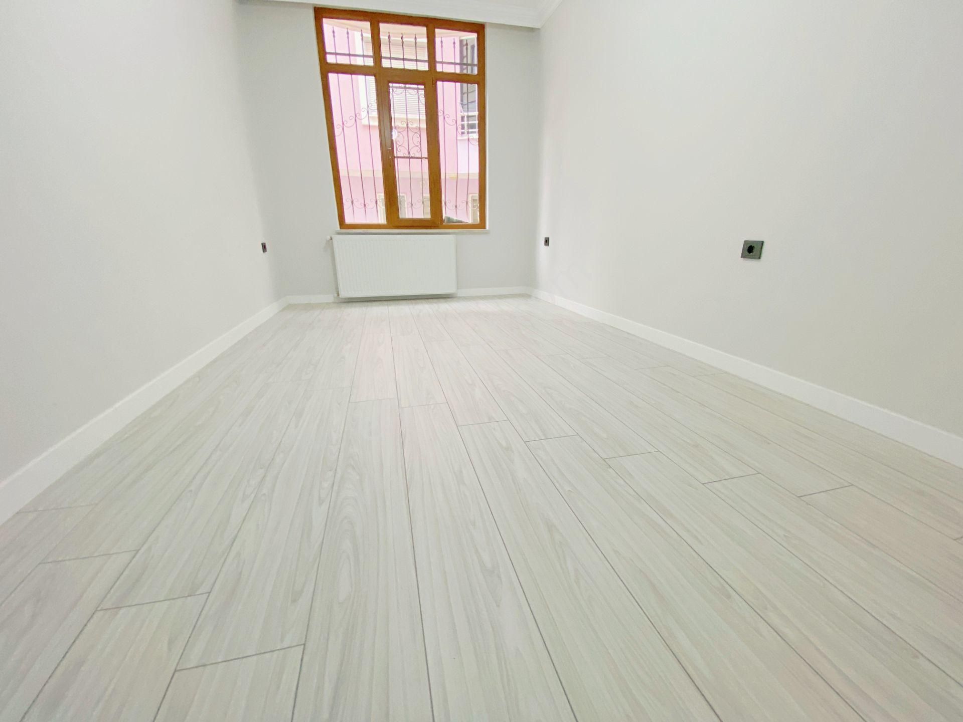 🌀gültaş Emlaktan Akçay Altınkumda Satılık 3+1 Ön Cephe Müstakil Tadında Daire - Görsel 24