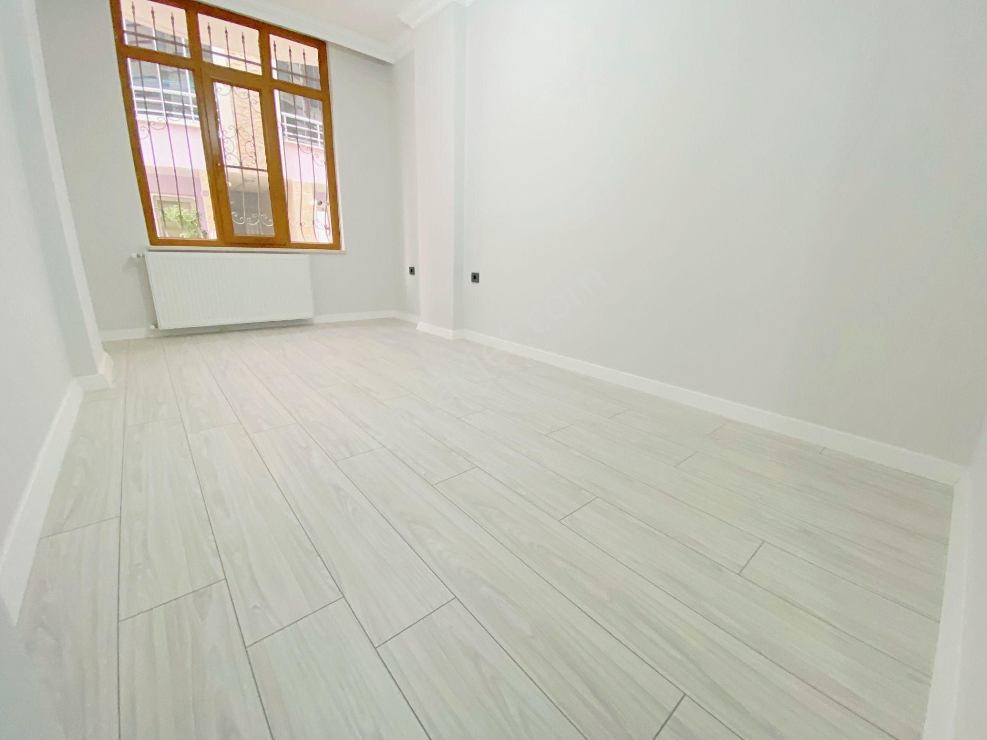 🌀gültaş Emlaktan Akçay Altınkumda Satılık 3+1 Ön Cephe Müstakil Tadında Daire - Görsel 30