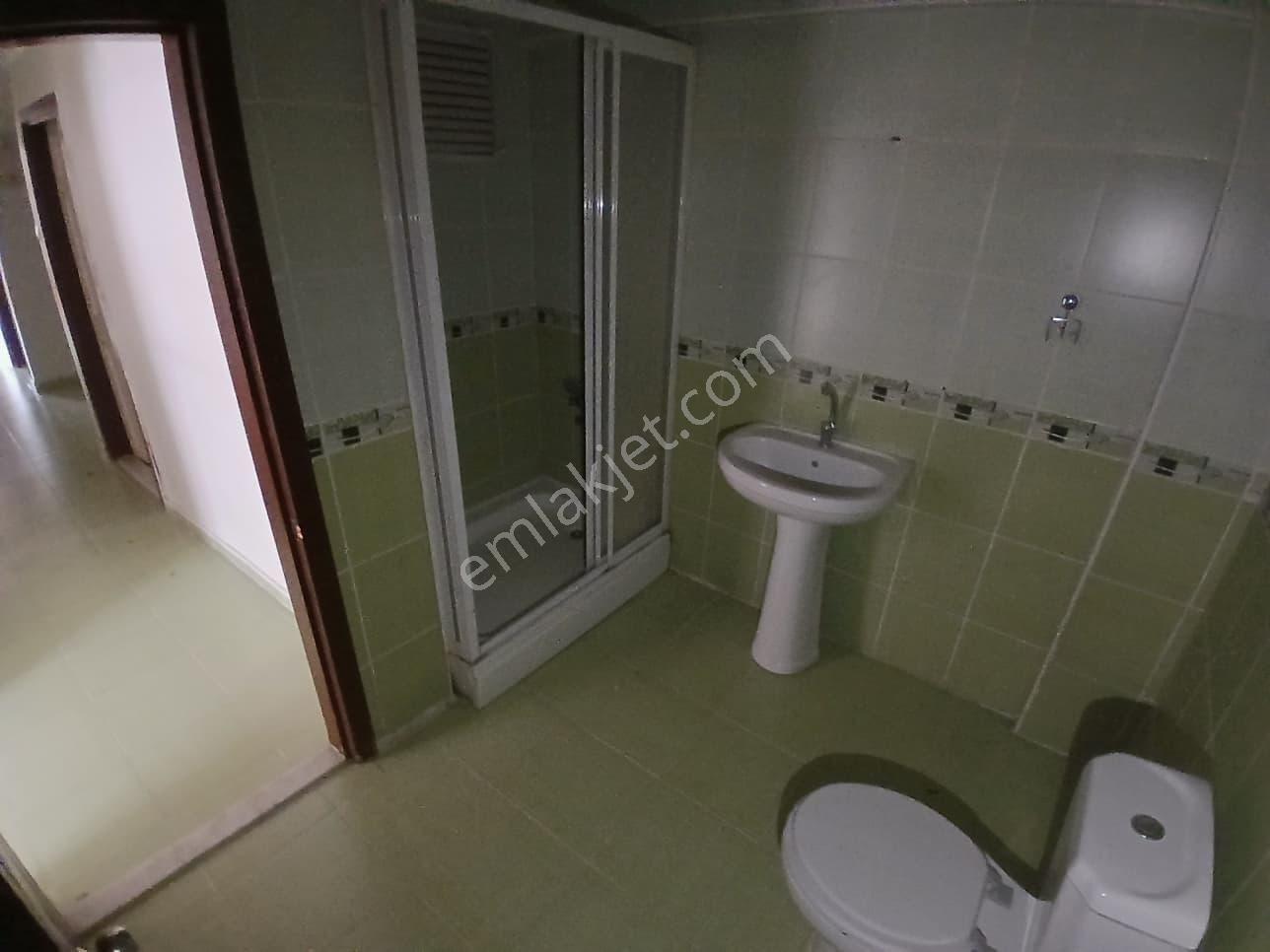 Adres'den Asansörlü Park Cepheli 3+1 Ara Katta Ön Cephe Daire - Görsel 7